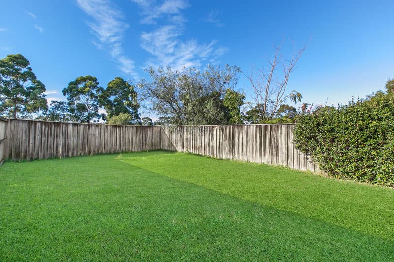 2/12 Andove Street, Belrose, Belrose - Thumbnail 3