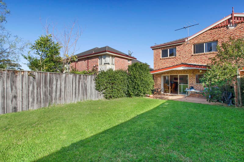 2/12 Andove Street, Belrose, Belrose - Image 1