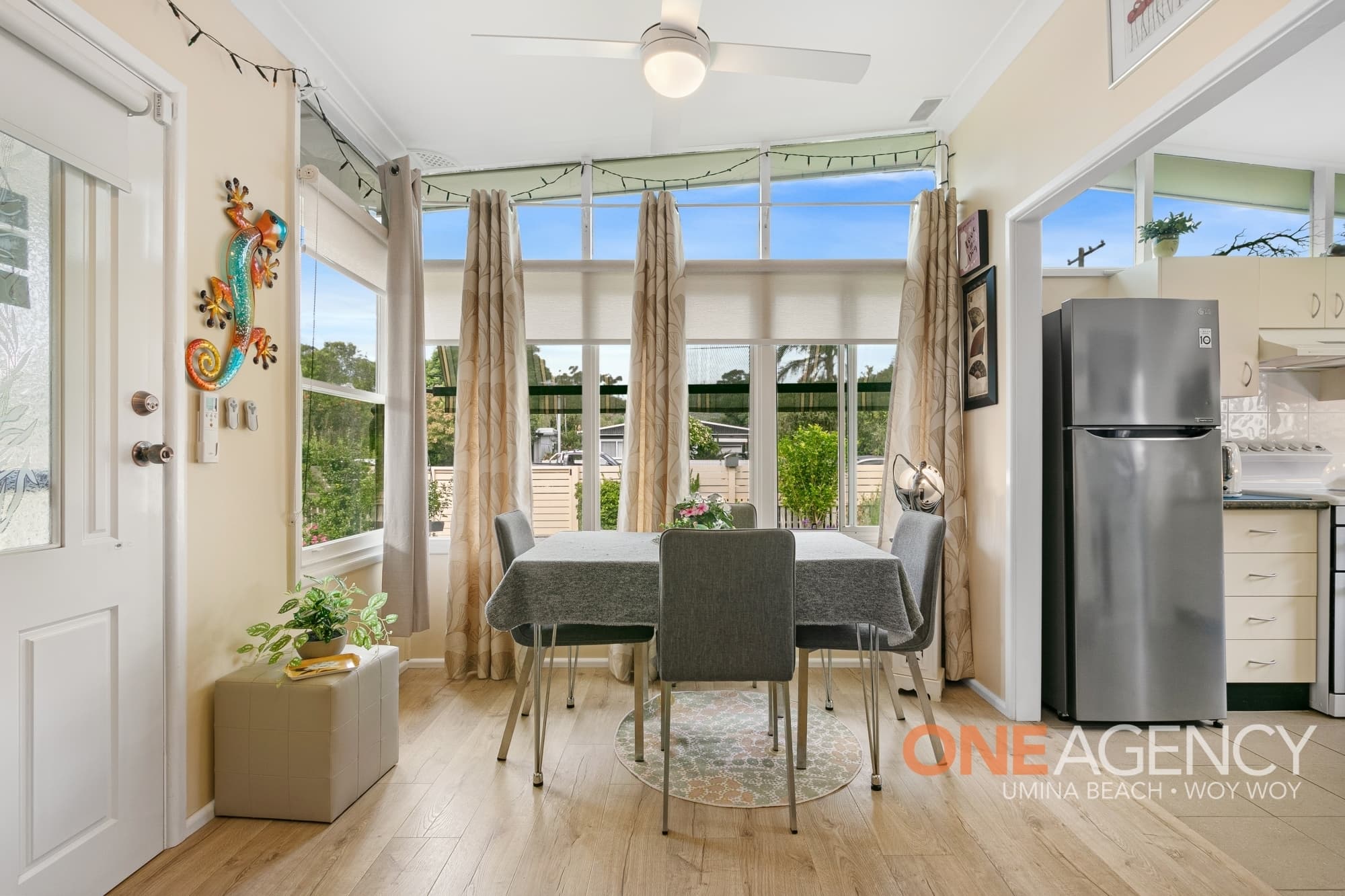 45 Trafalgar Avenue, Woy Woy, Woy Woy - Thumbnail 2