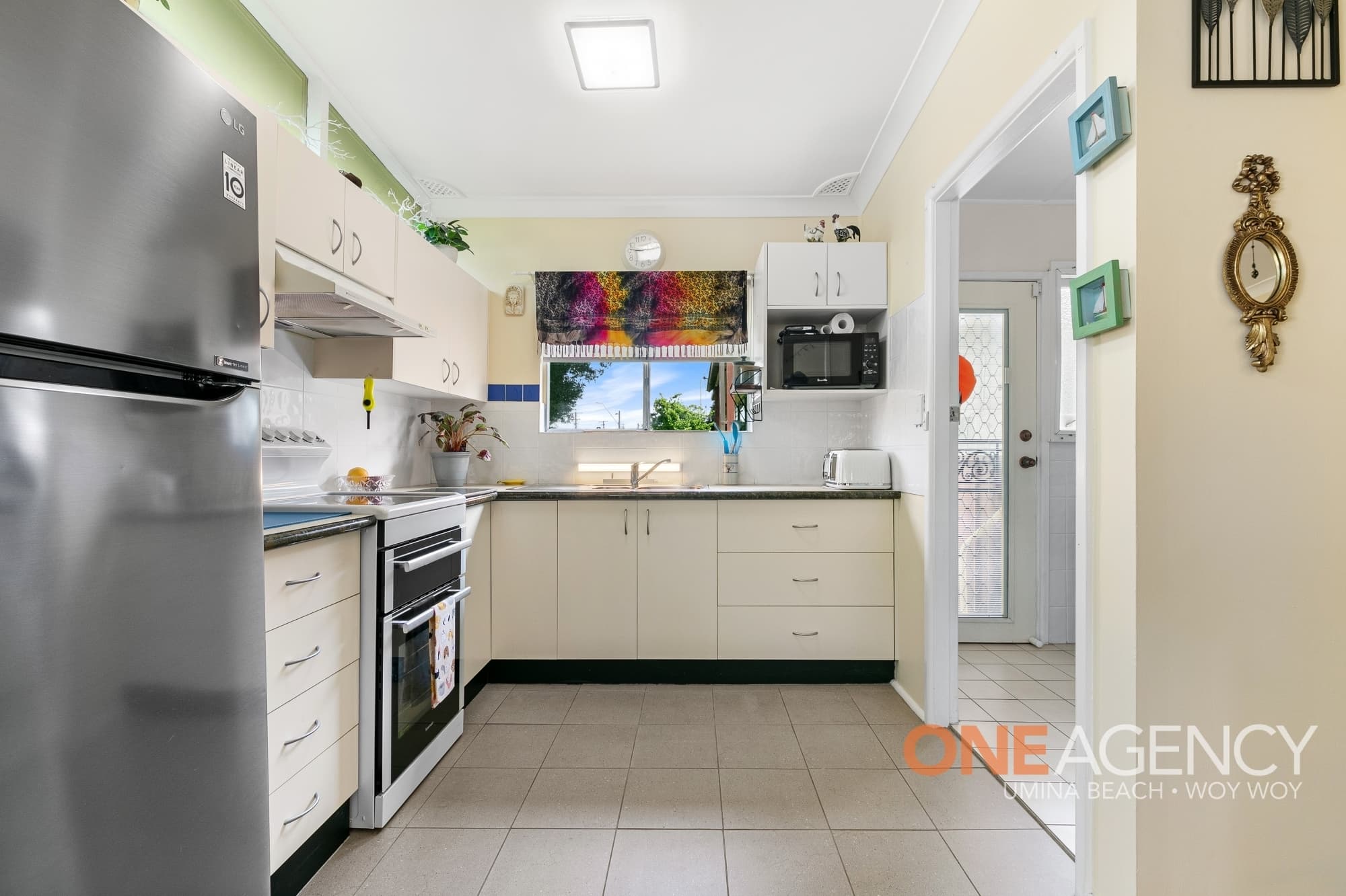 45 Trafalgar Avenue, Woy Woy, Woy Woy - Thumbnail 3