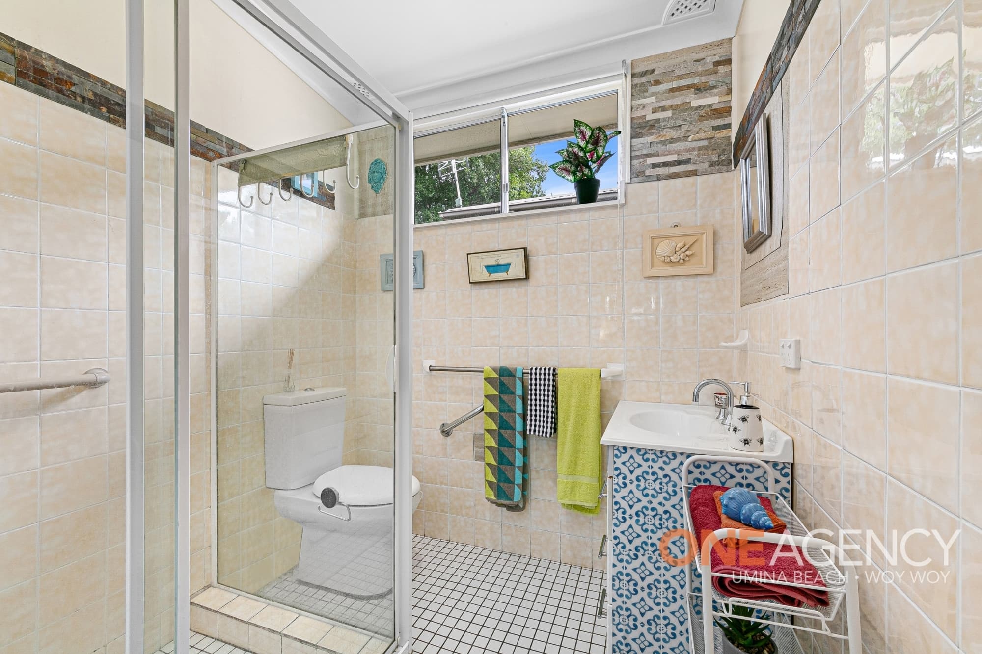 45 Trafalgar Avenue, Woy Woy, Woy Woy - Thumbnail 5