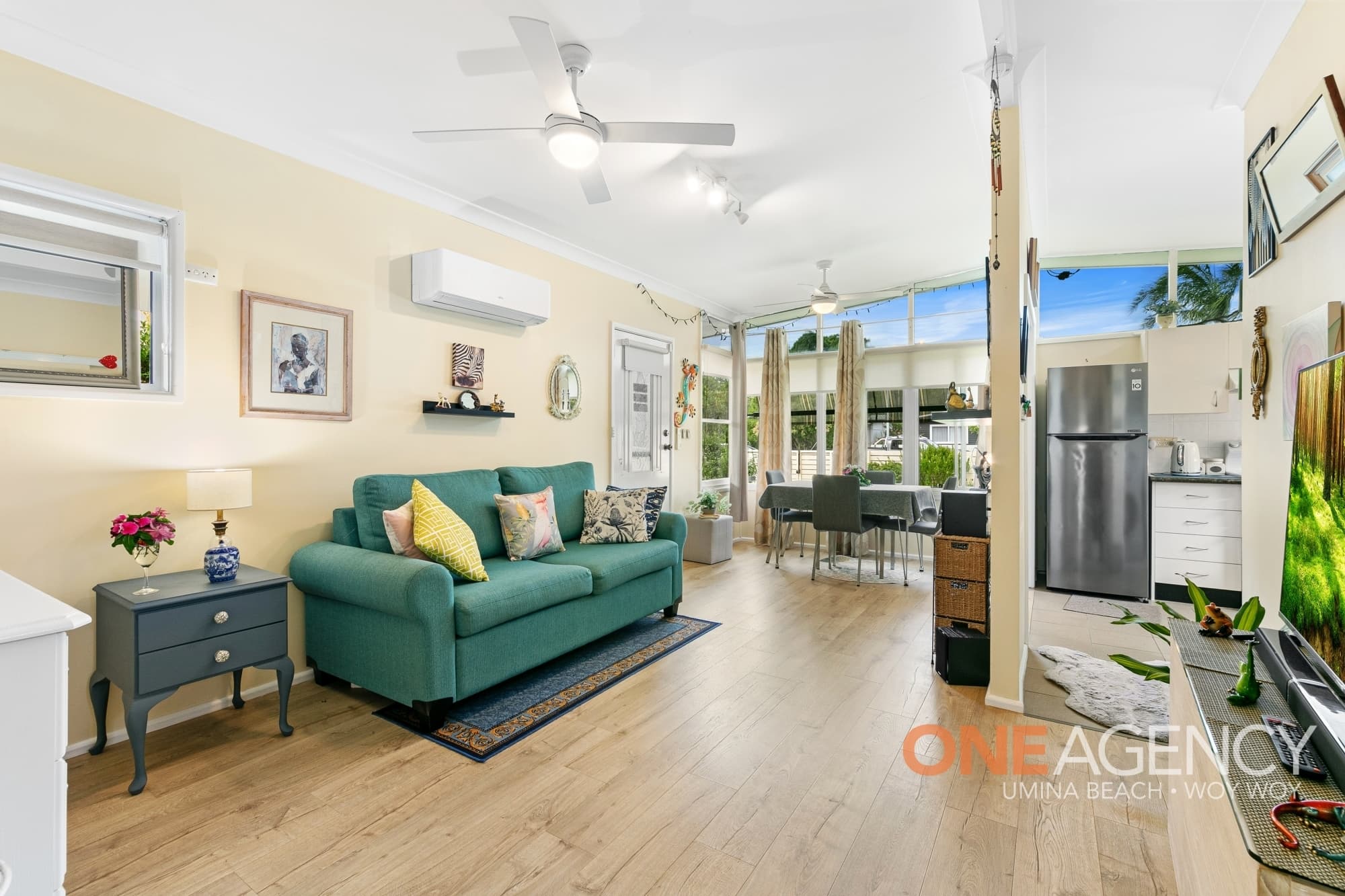 45 Trafalgar Avenue, Woy Woy, Woy Woy - Thumbnail 6
