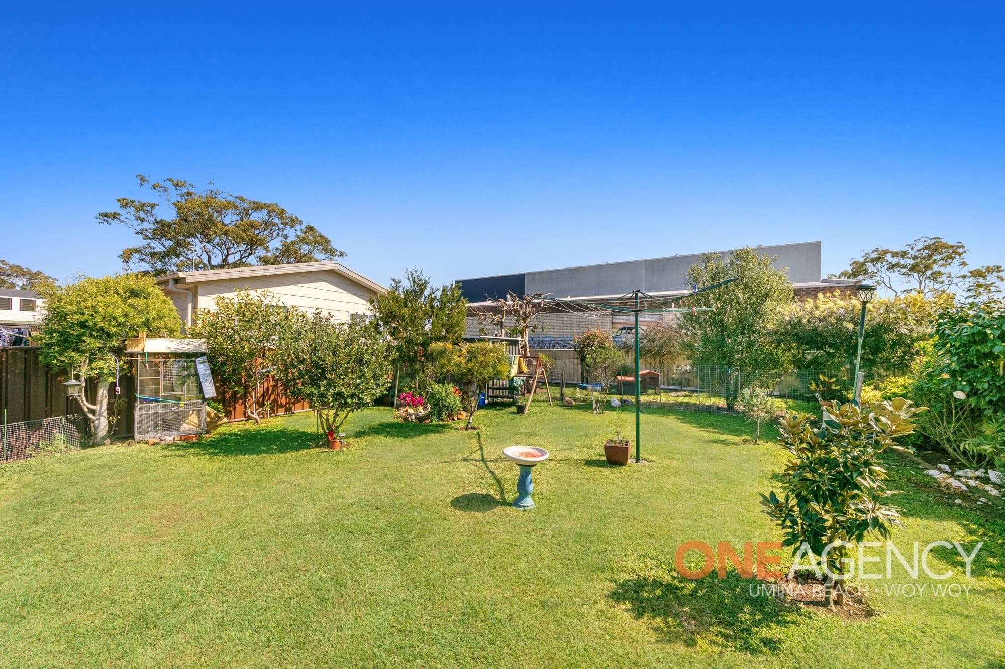 45 Trafalgar Avenue, Woy Woy, Woy Woy - Thumbnail 7