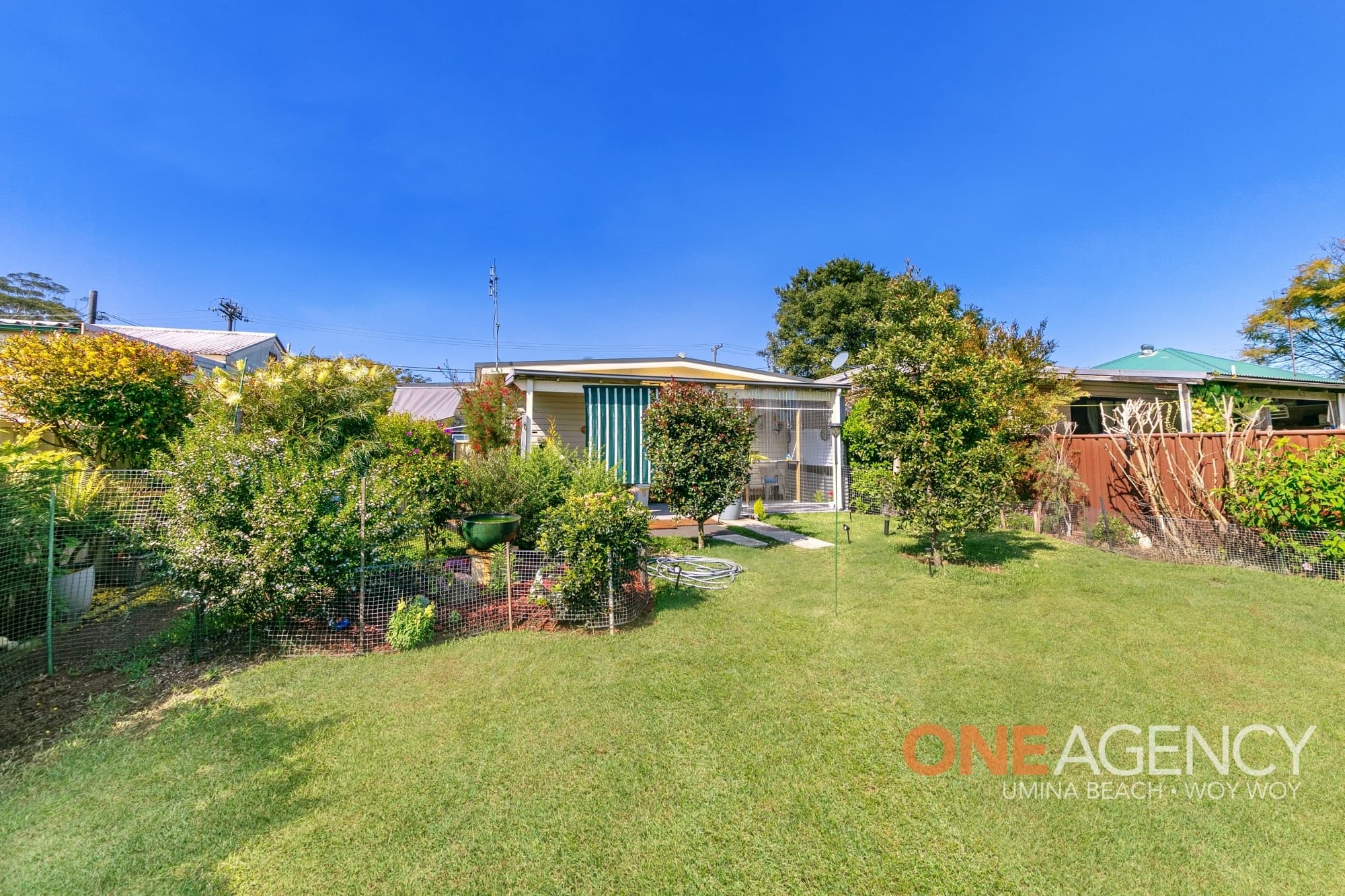 45 Trafalgar Avenue, Woy Woy, Woy Woy - Thumbnail 8