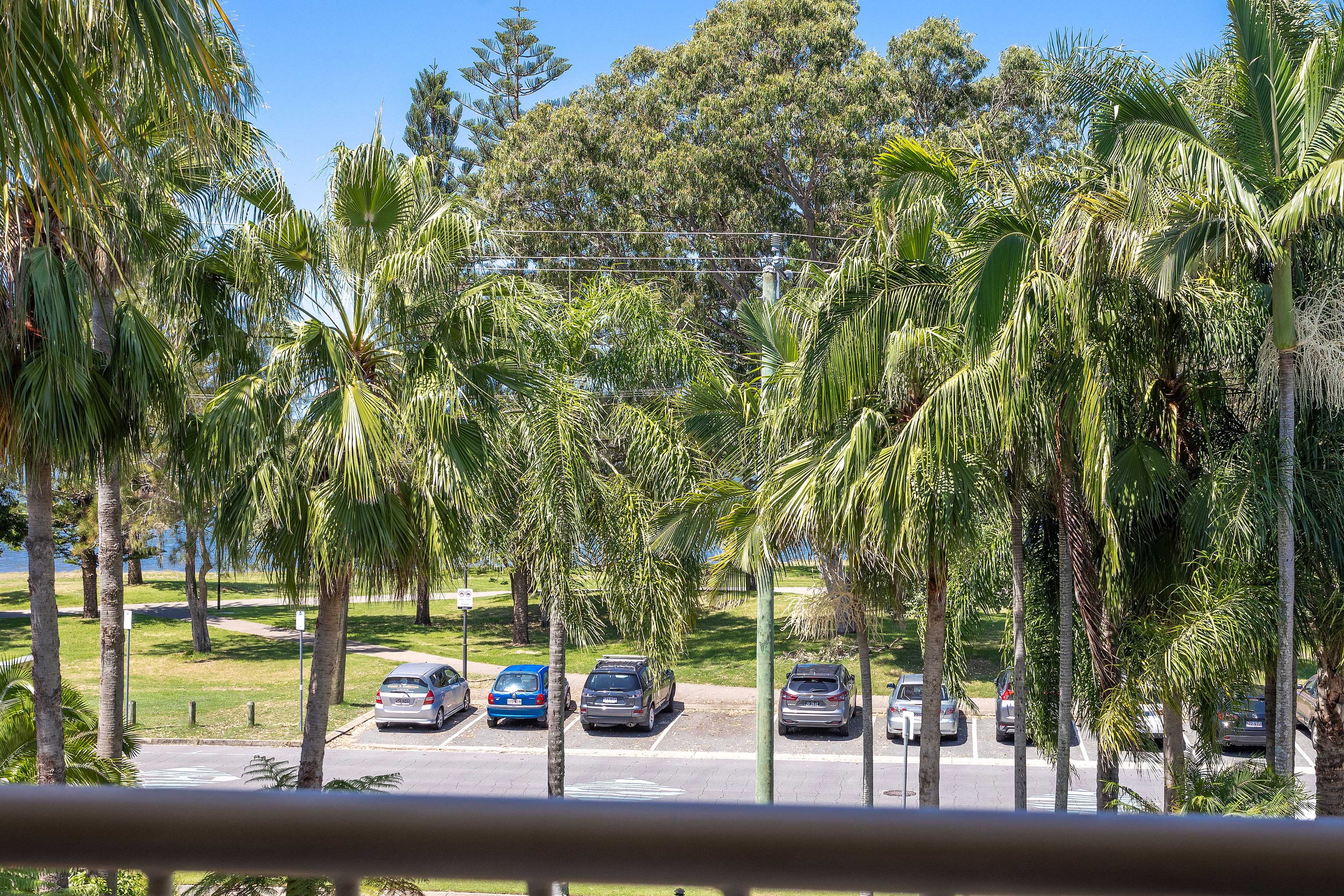 24/48 The Esplanade, Paradise Point, Paradise Point - Thumbnail 4
