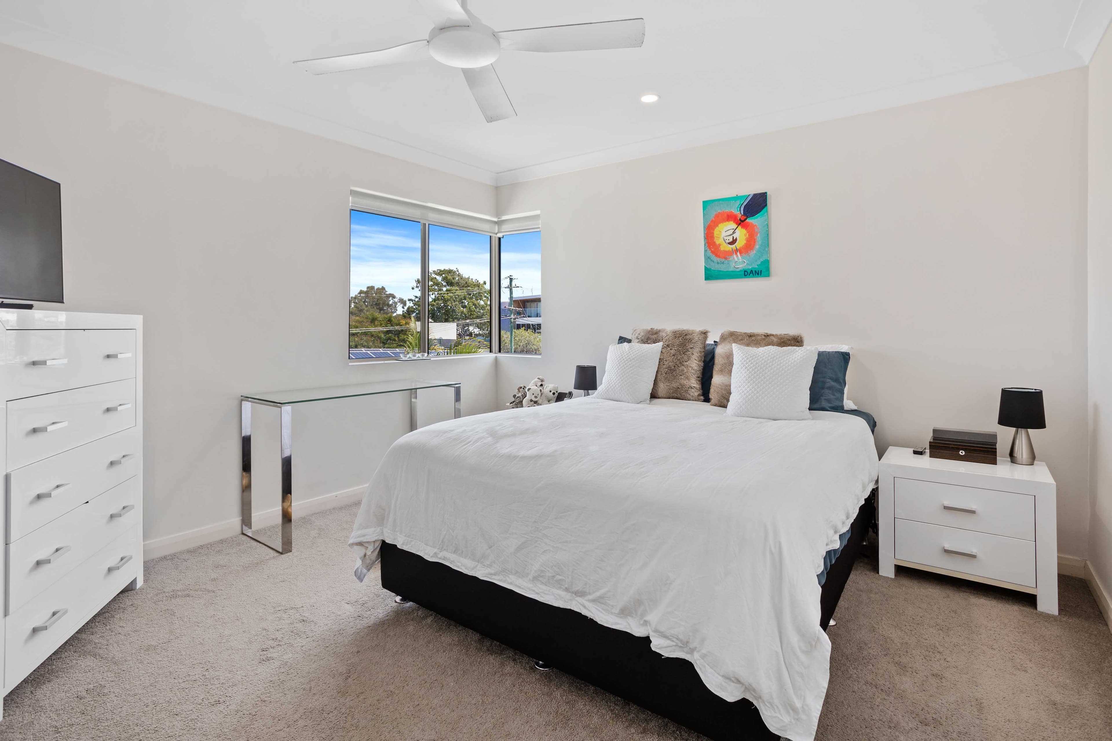 24/48 The Esplanade, Paradise Point, Paradise Point - Thumbnail 7