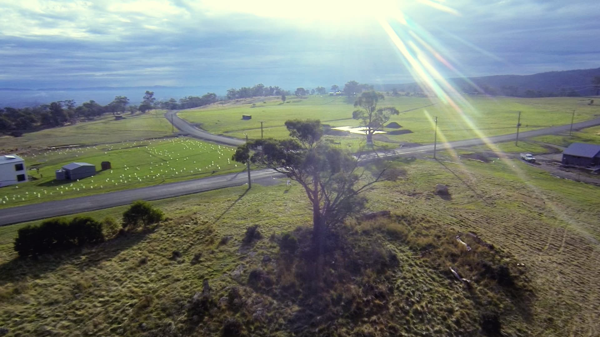Lot 17/40496 Tasman Highway, St Leonards, St Leonards - Thumbnail 2