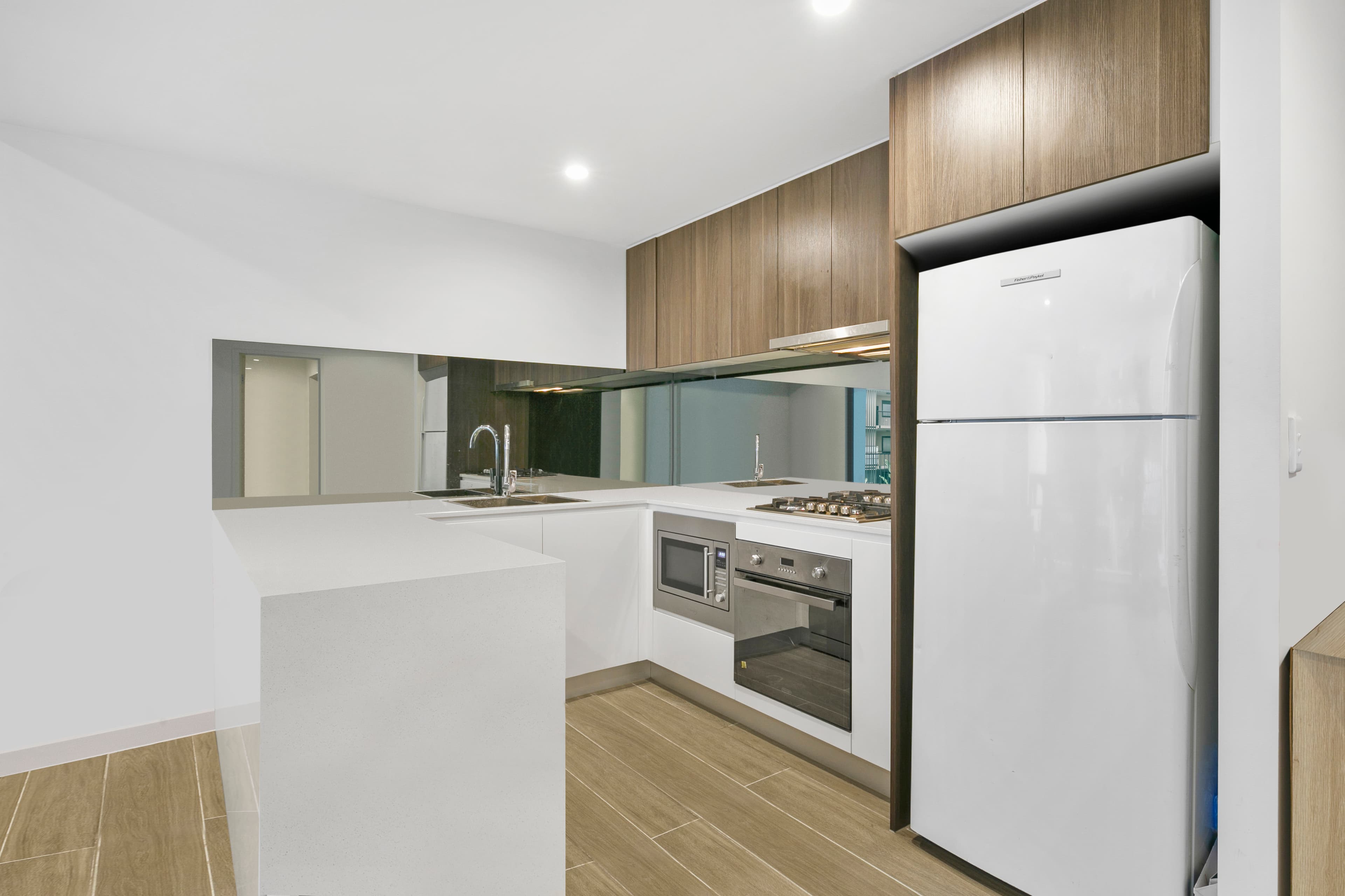 24/548-568 Canterbury Road, Campsie, Campsie - Thumbnail 2