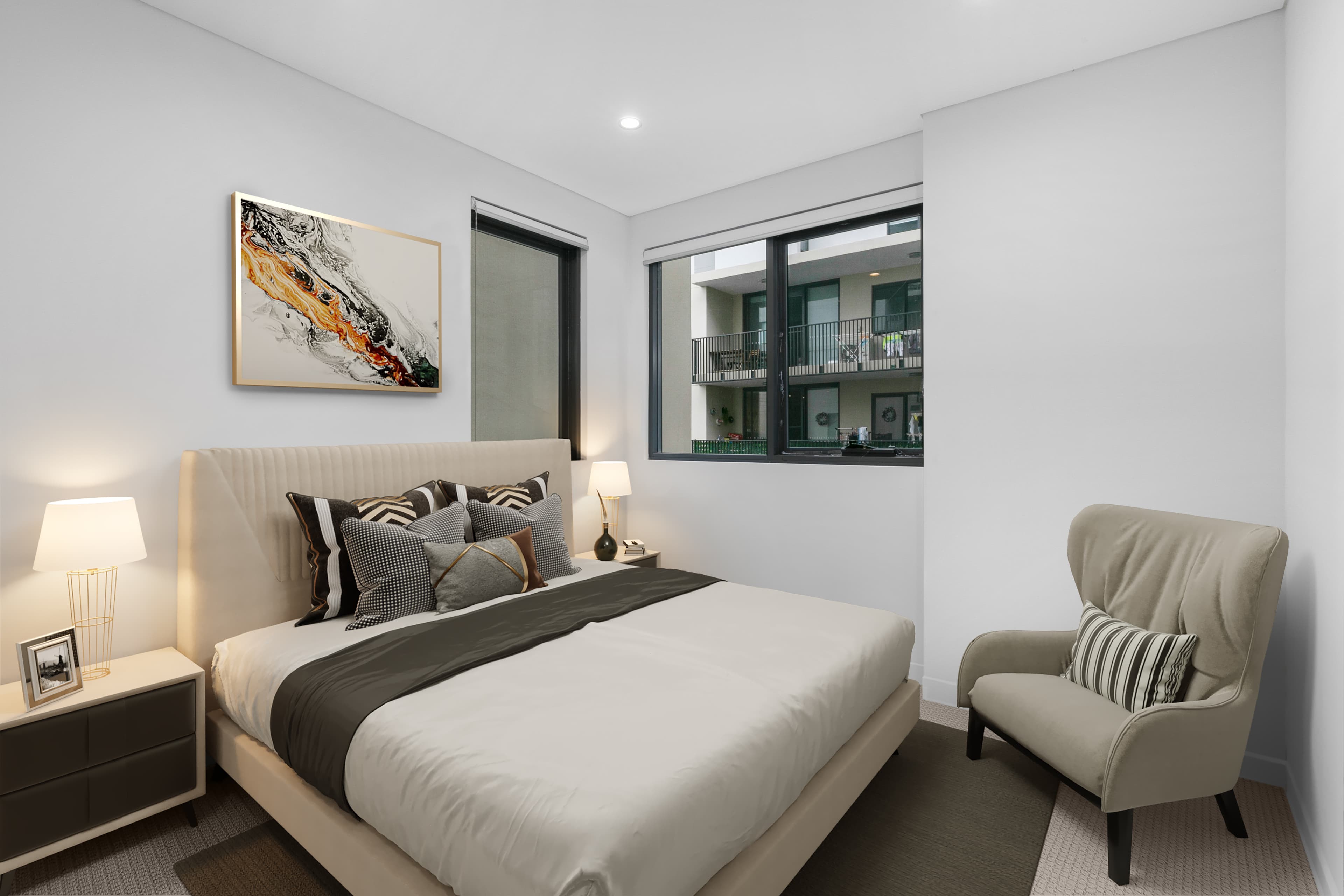 24/548-568 Canterbury Road, Campsie, Campsie - Thumbnail 3