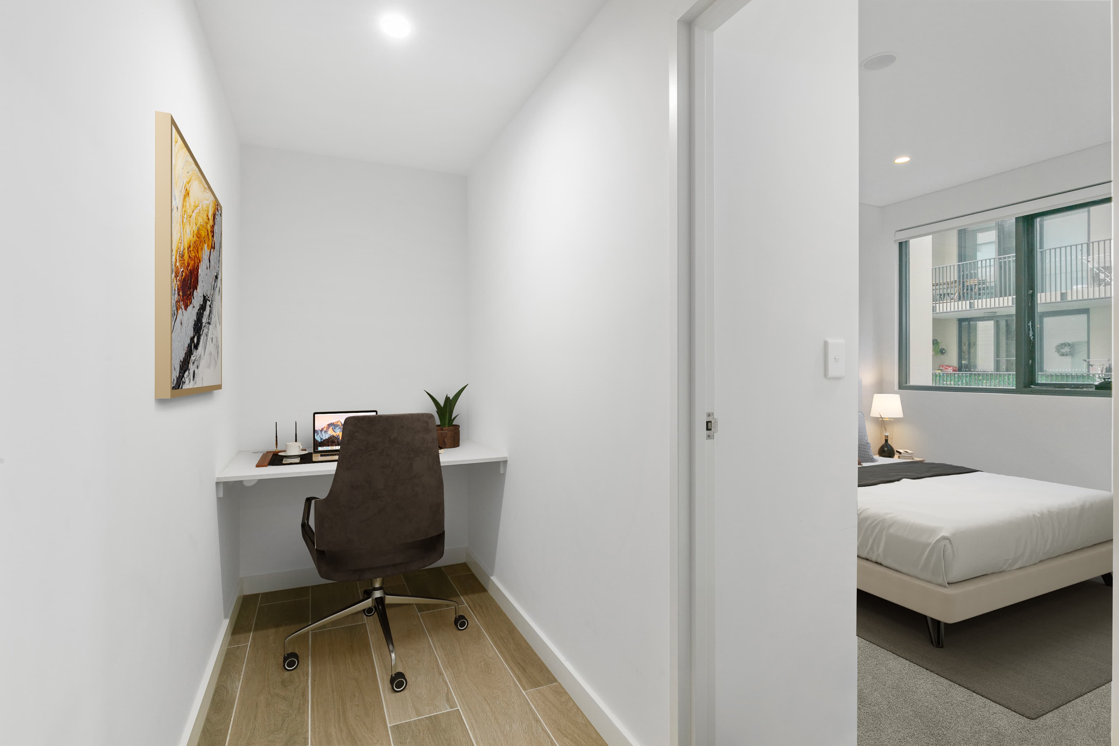 24/548-568 Canterbury Road, Campsie, Campsie - Thumbnail 4