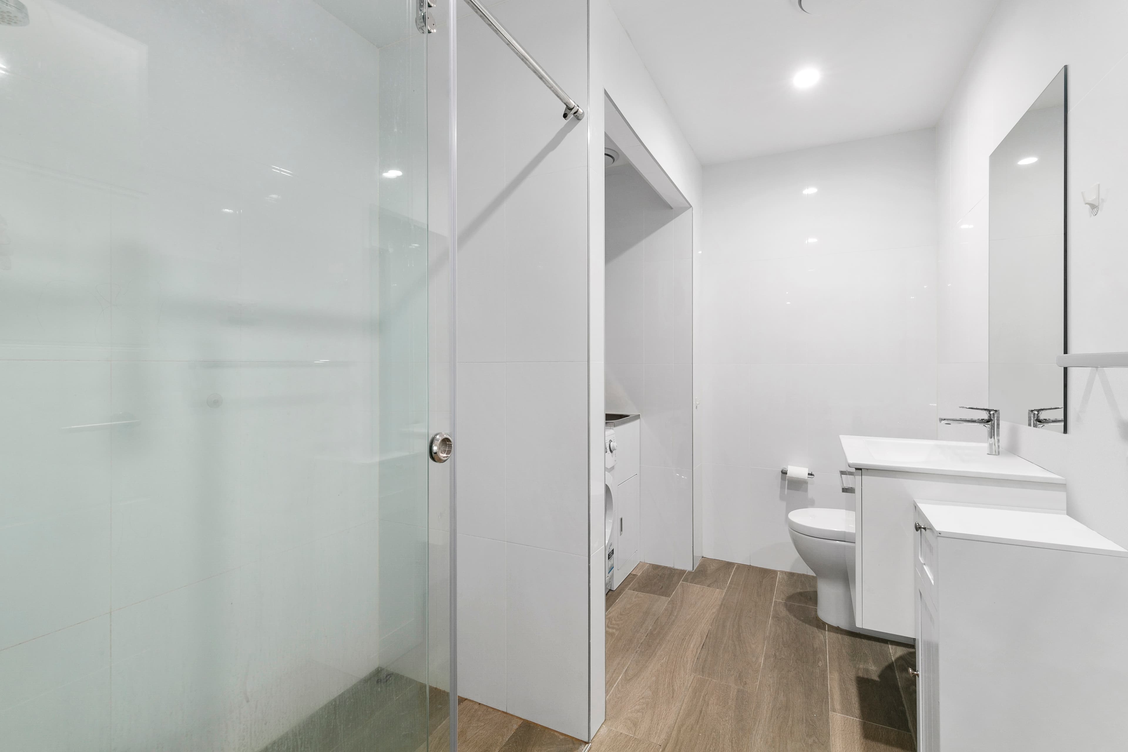 24/548-568 Canterbury Road, Campsie, Campsie - Thumbnail 5