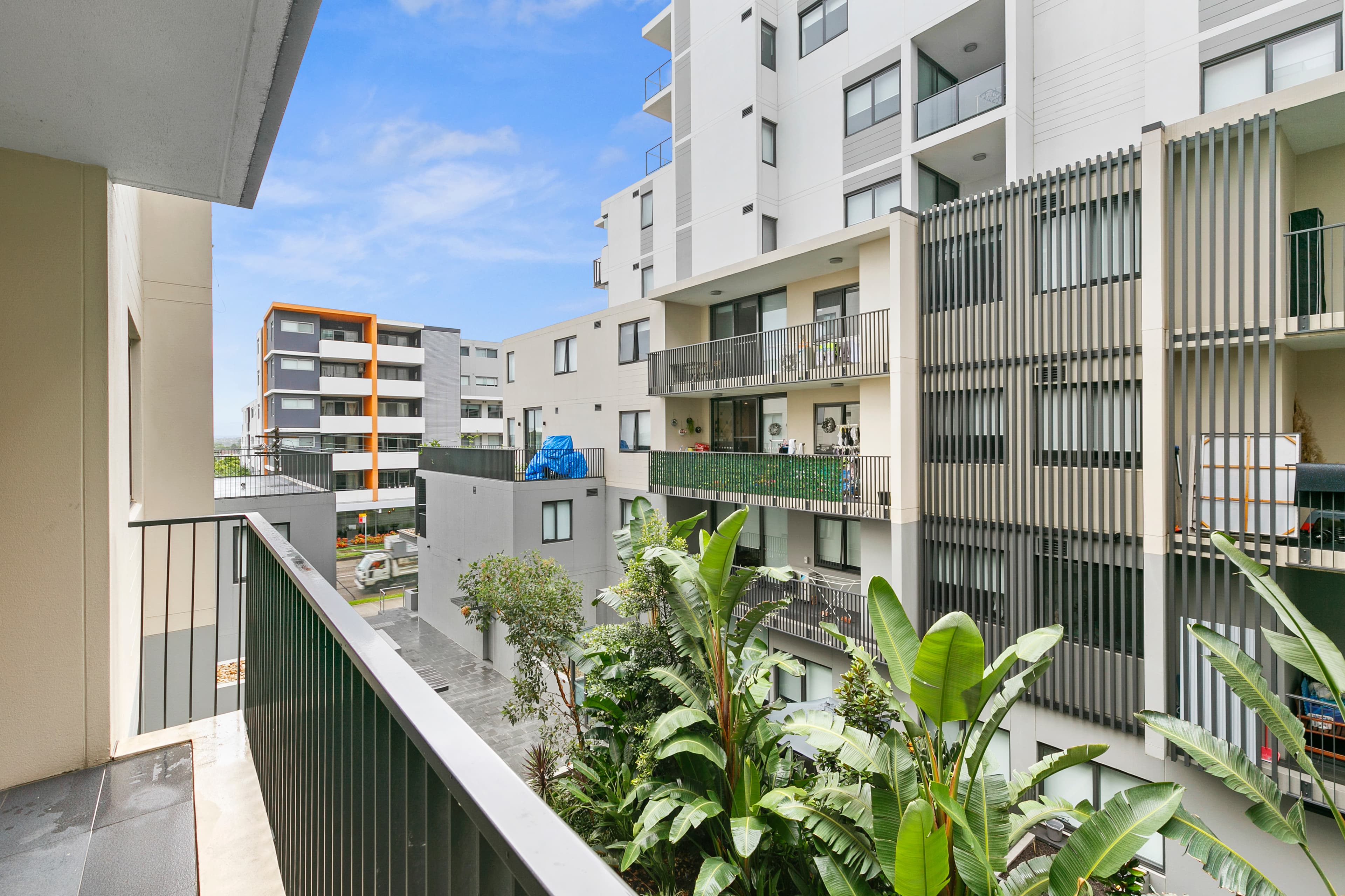 24/548-568 Canterbury Road, Campsie, Campsie - Thumbnail 6