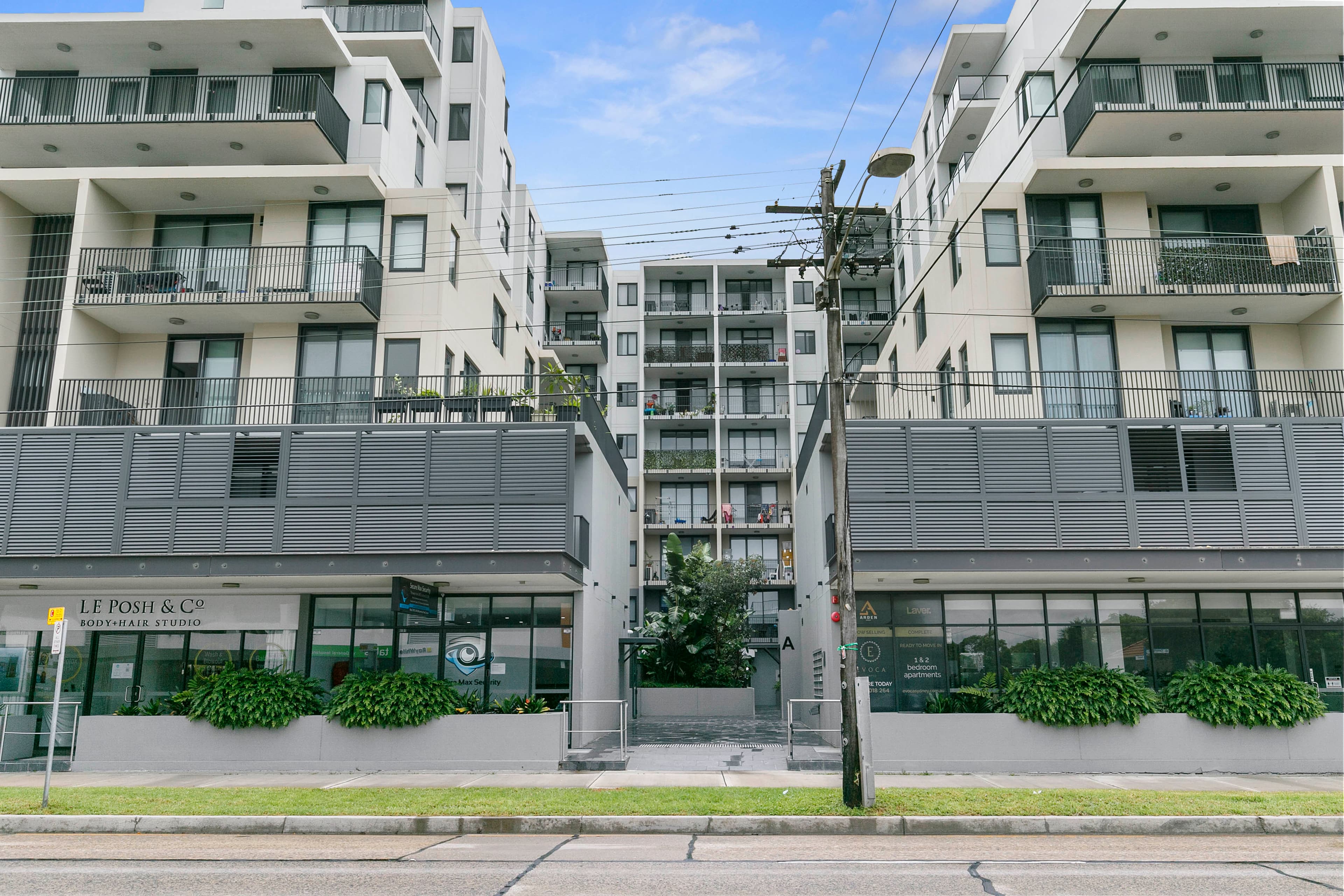 24/548-568 Canterbury Road, Campsie, Campsie - Thumbnail 7
