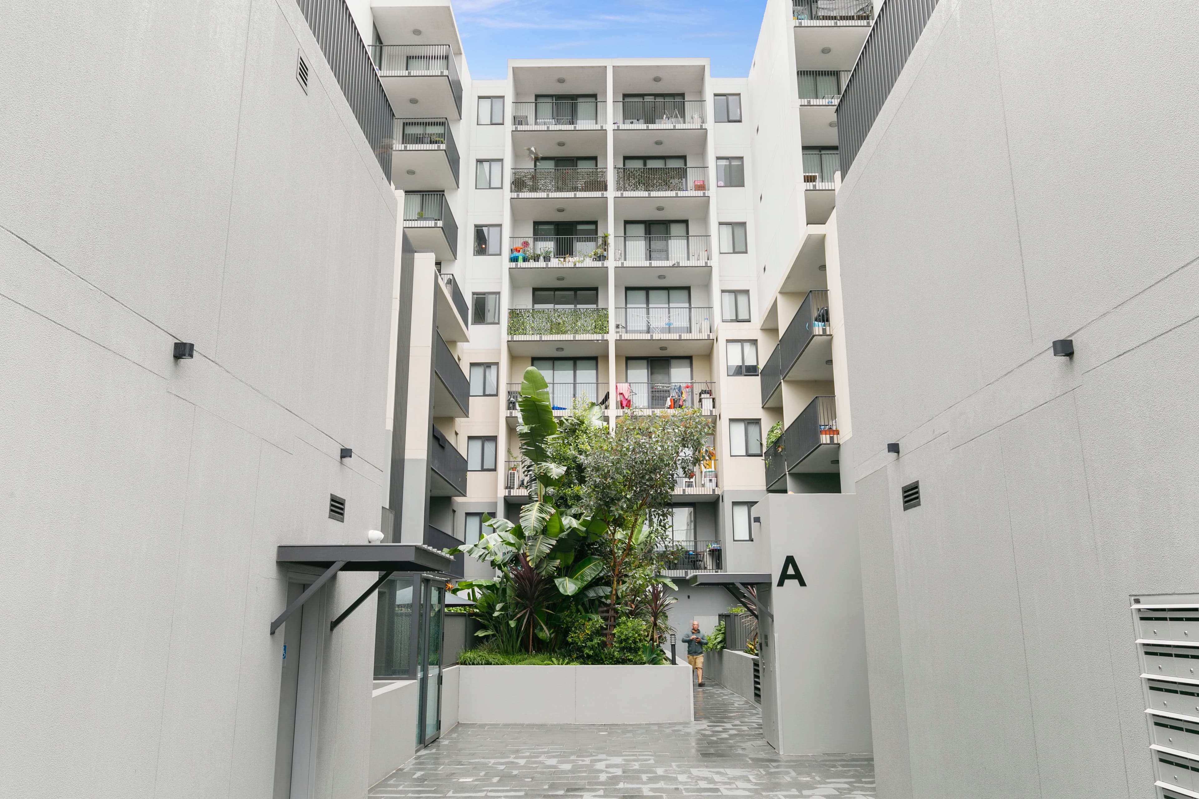 24/548-568 Canterbury Road, Campsie, Campsie - Thumbnail 8