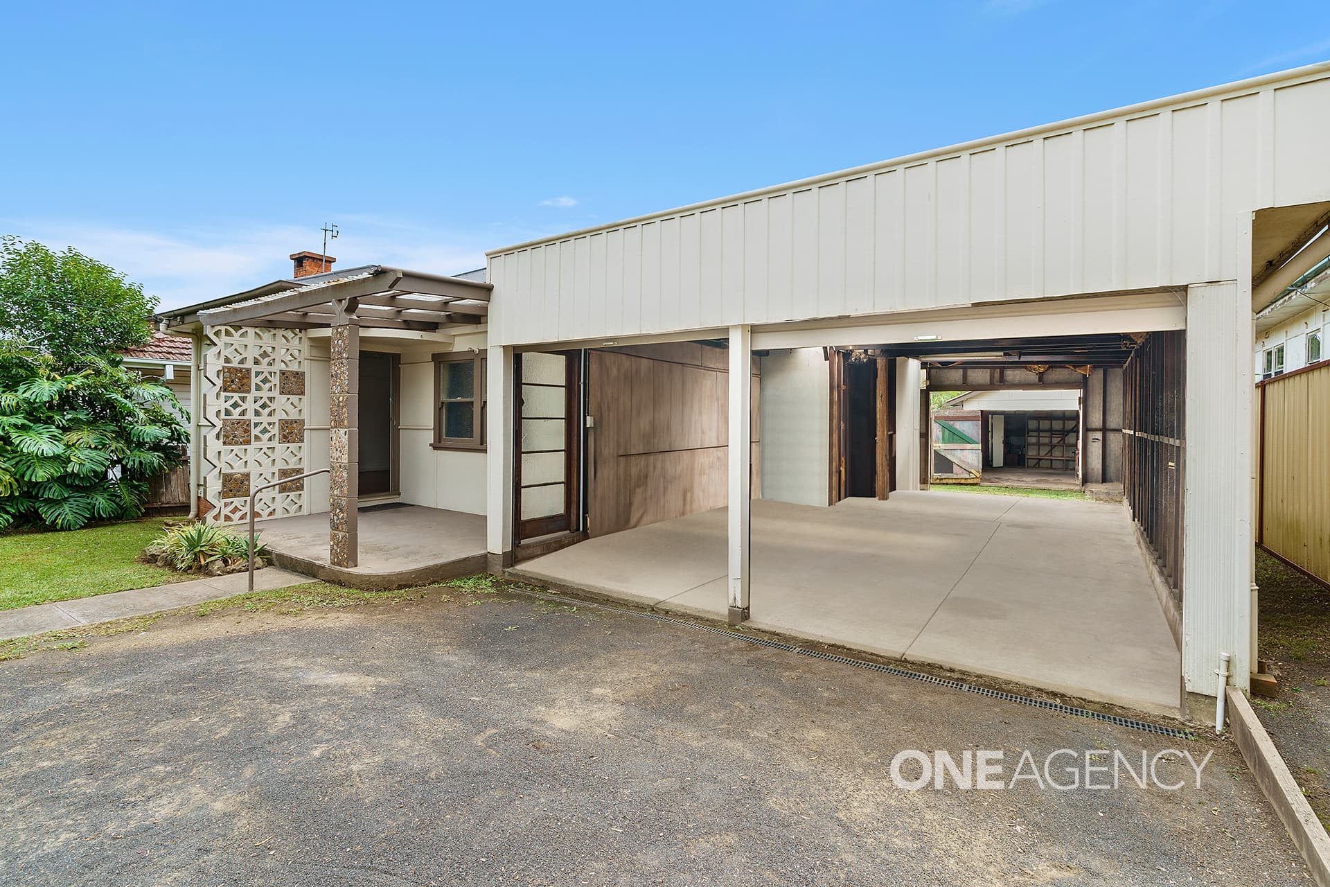 119 Plunkett Street, Nowra, Nowra - Thumbnail 2