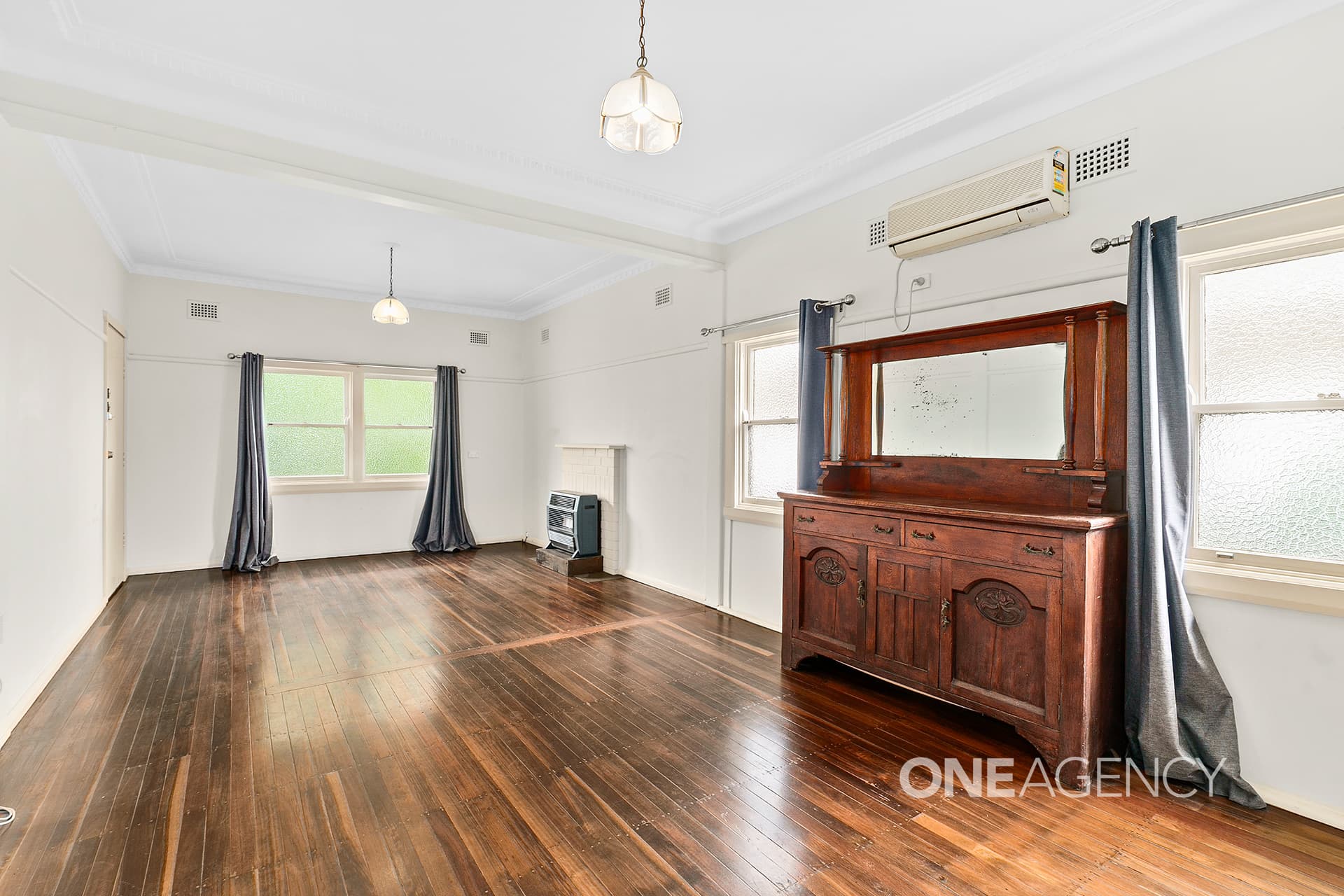 119 Plunkett Street, Nowra, Nowra - Thumbnail 3