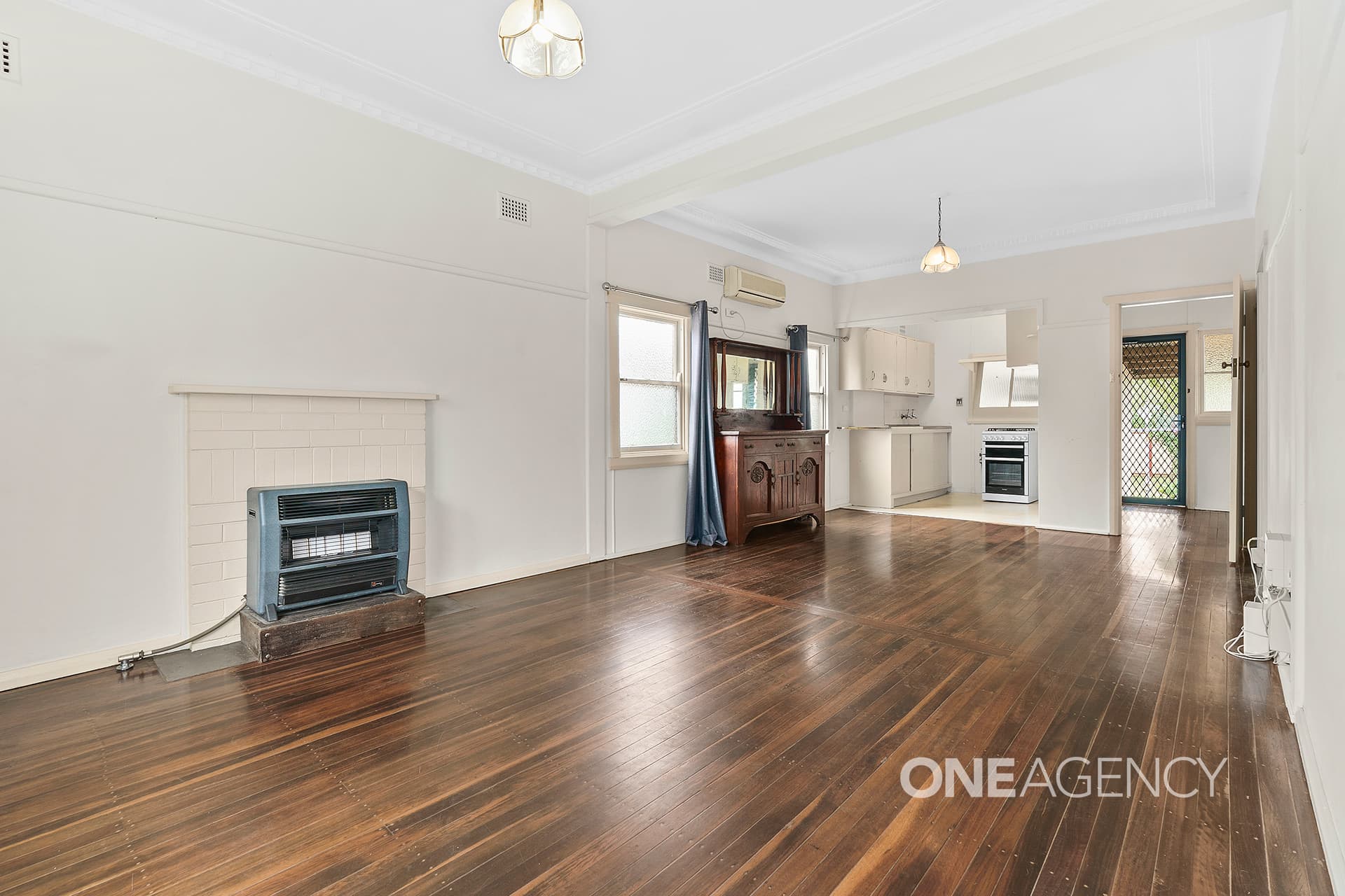 119 Plunkett Street, Nowra, Nowra - Thumbnail 4