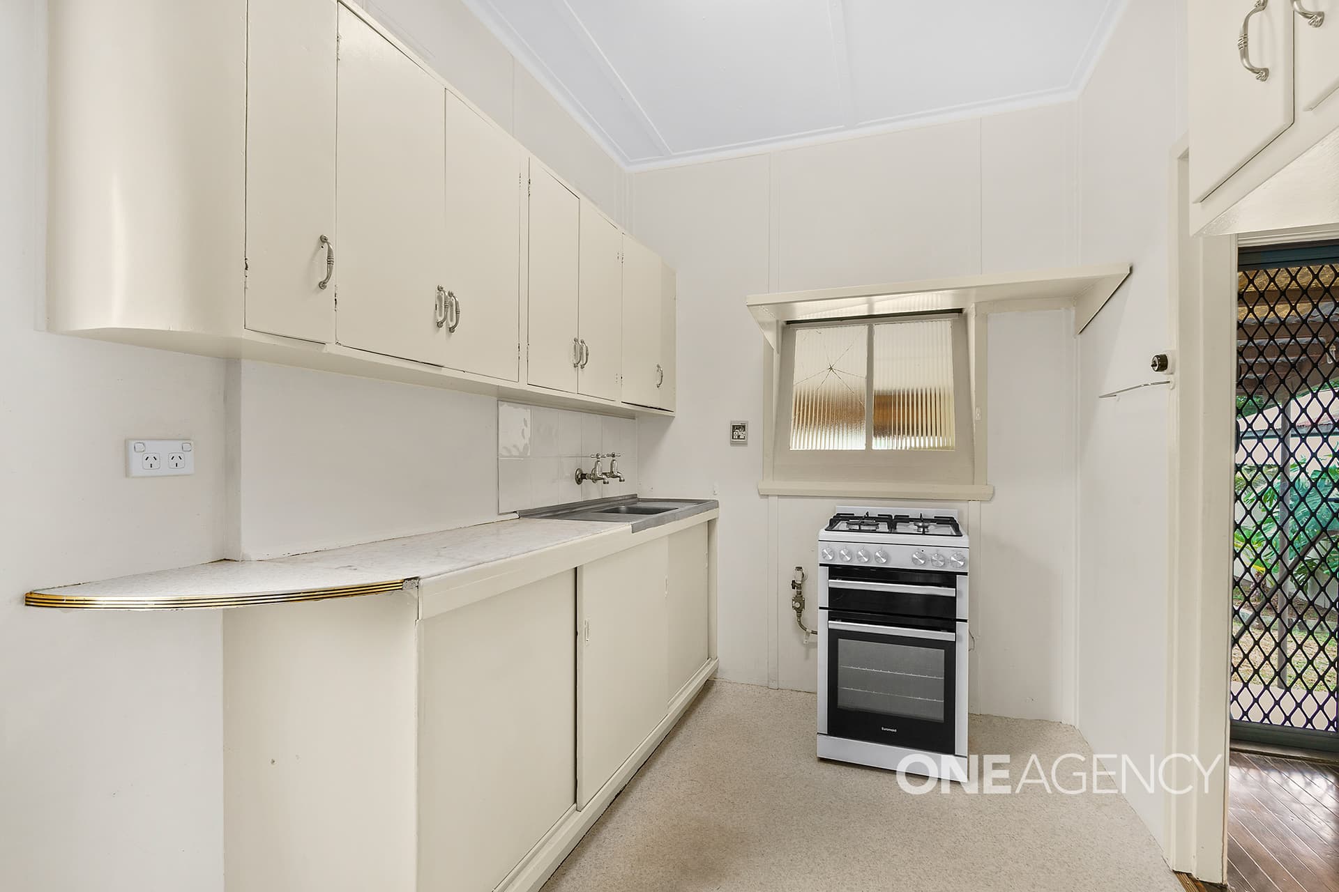 119 Plunkett Street, Nowra, Nowra - Thumbnail 5