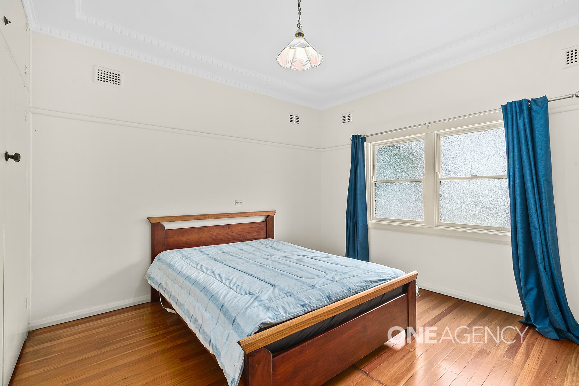 119 Plunkett Street, Nowra, Nowra - Thumbnail 6
