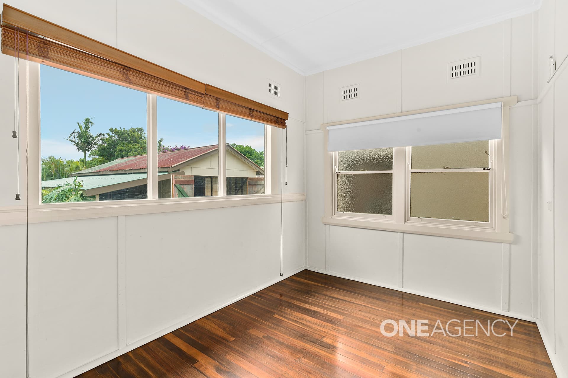 119 Plunkett Street, Nowra, Nowra - Thumbnail 7