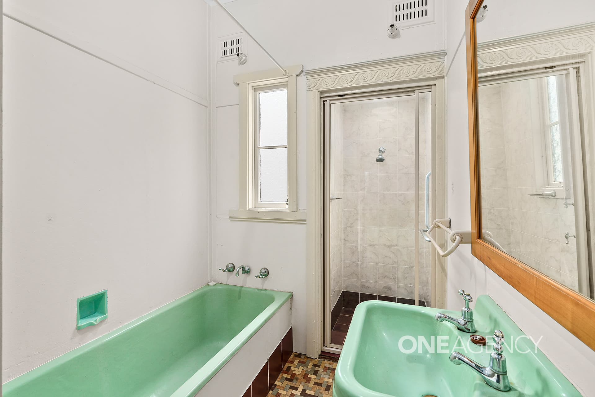 119 Plunkett Street, Nowra, Nowra - Thumbnail 8