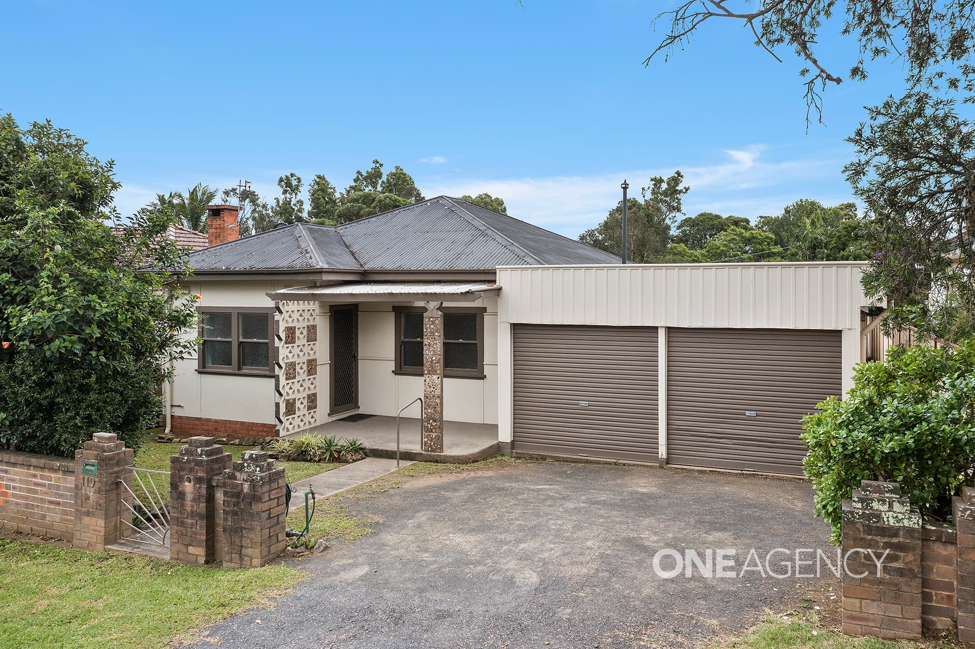 119 Plunkett Street, Nowra, Nowra - Image 1