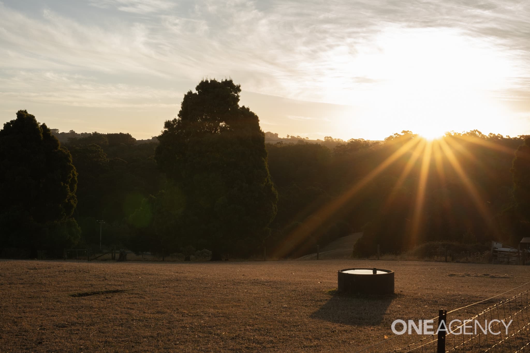 154 Little Village Lane, Somerset, Somerset - Thumbnail 2