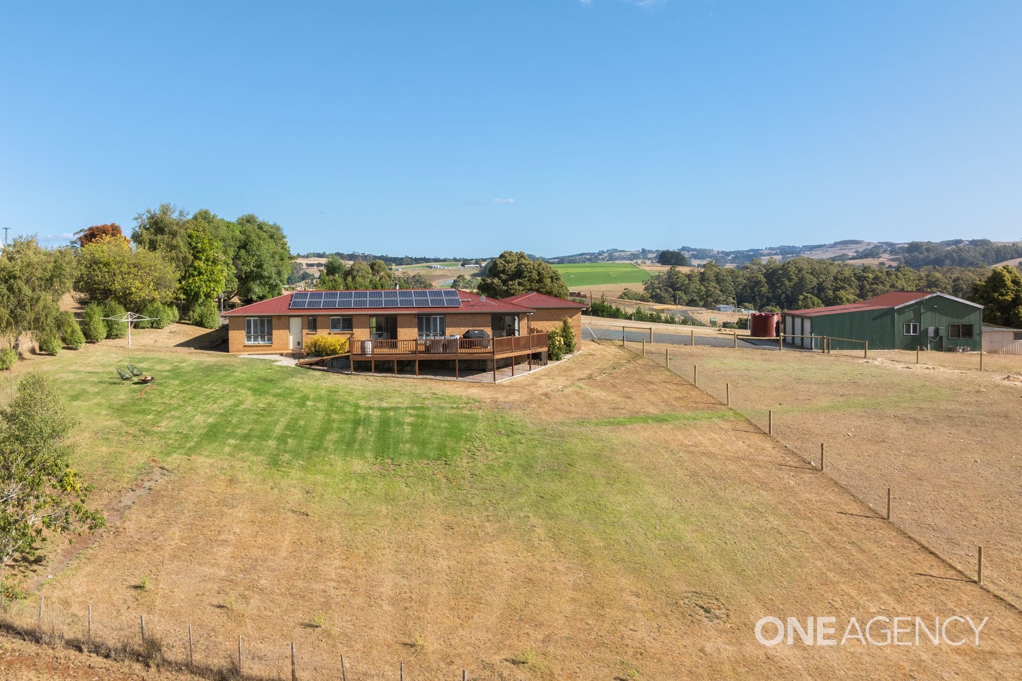 154 Little Village Lane, Somerset, Somerset - Thumbnail 5
