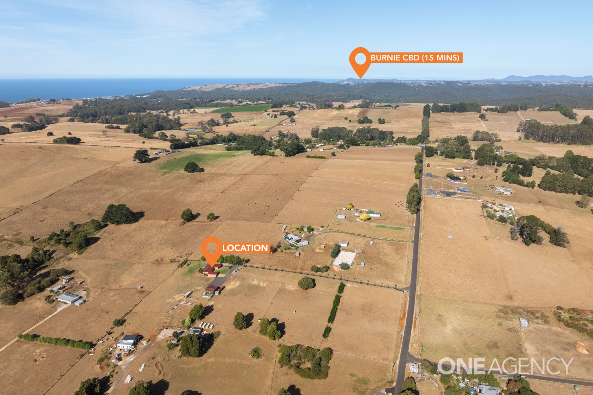 154 Little Village Lane, Somerset, Somerset - Thumbnail 6
