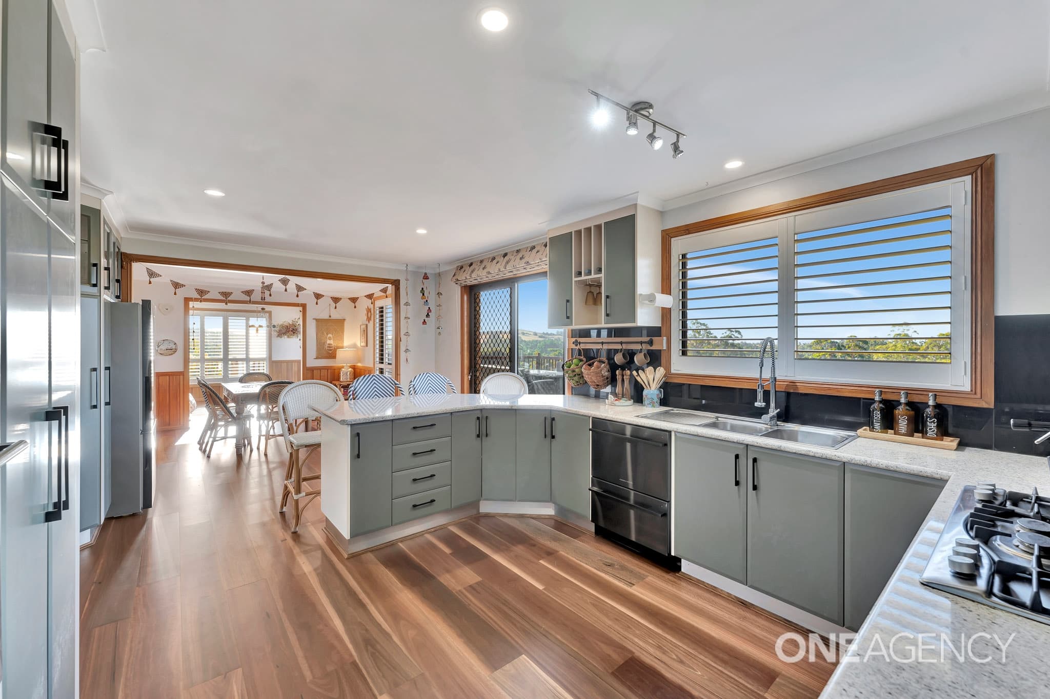 154 Little Village Lane, Somerset, Somerset - Thumbnail 7