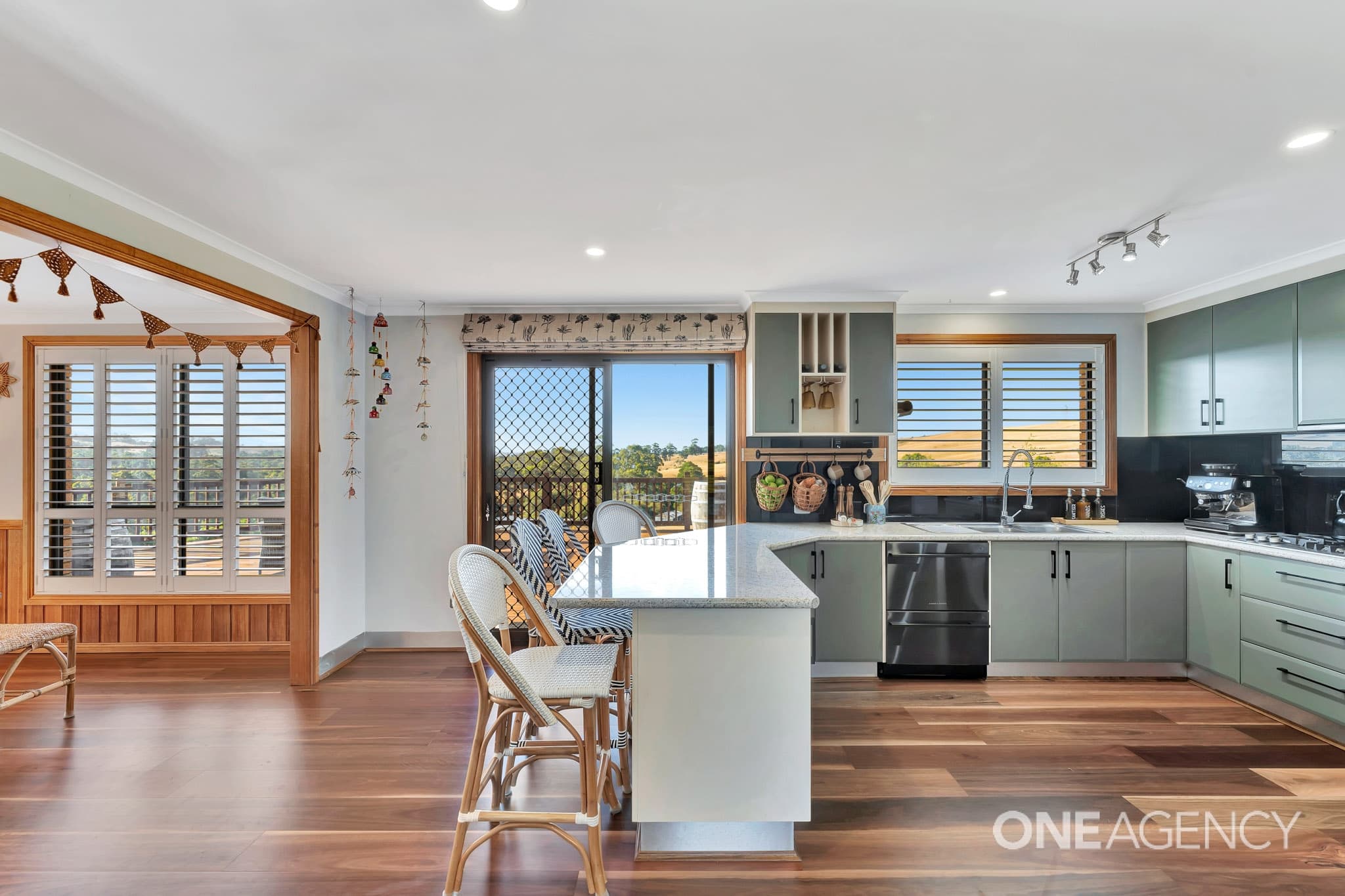 154 Little Village Lane, Somerset, Somerset - Thumbnail 8