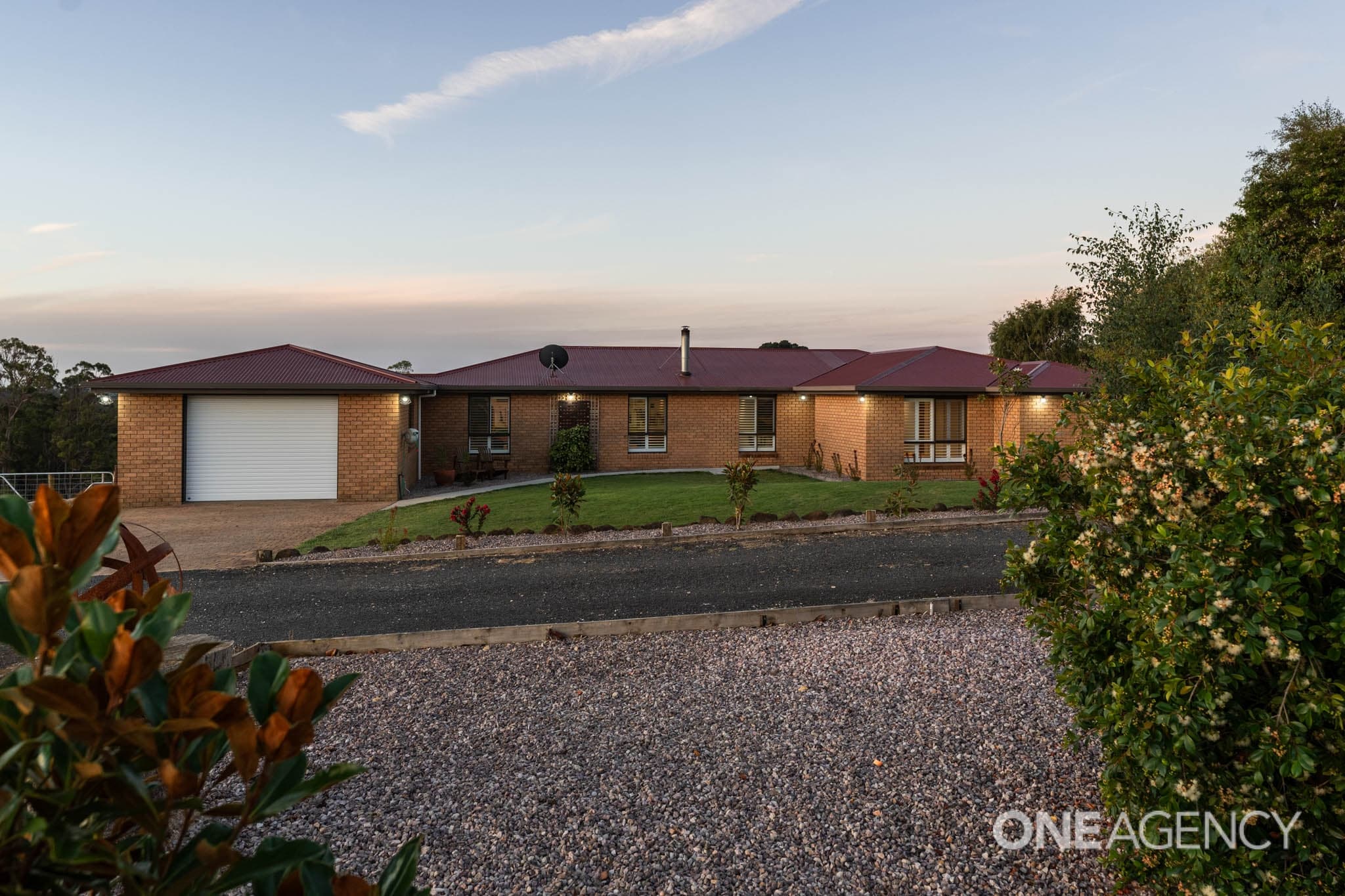 154 Little Village Lane, Somerset, Somerset - Image 1