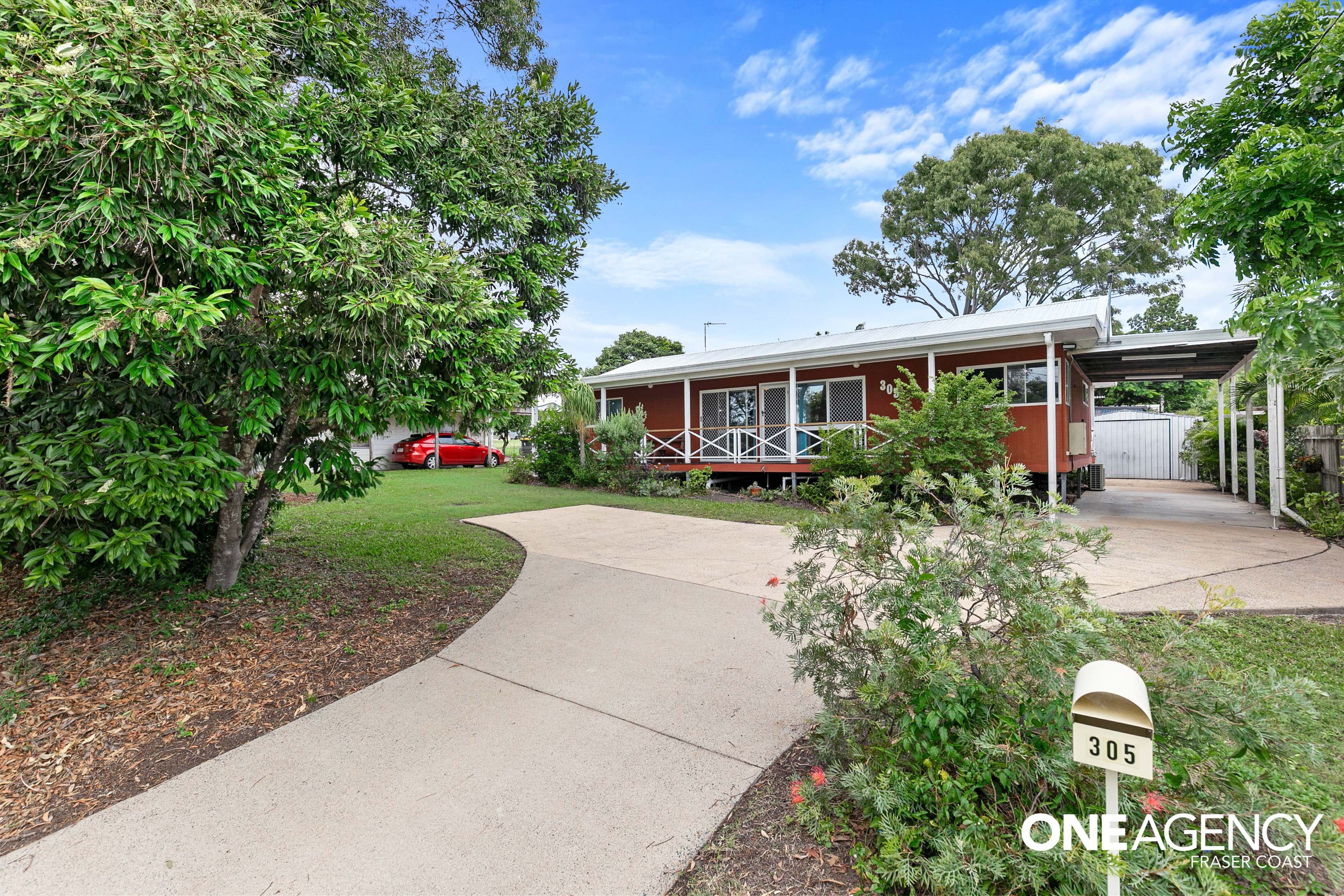 305 Torquay Terrace, Torquay, Torquay - Thumbnail 2