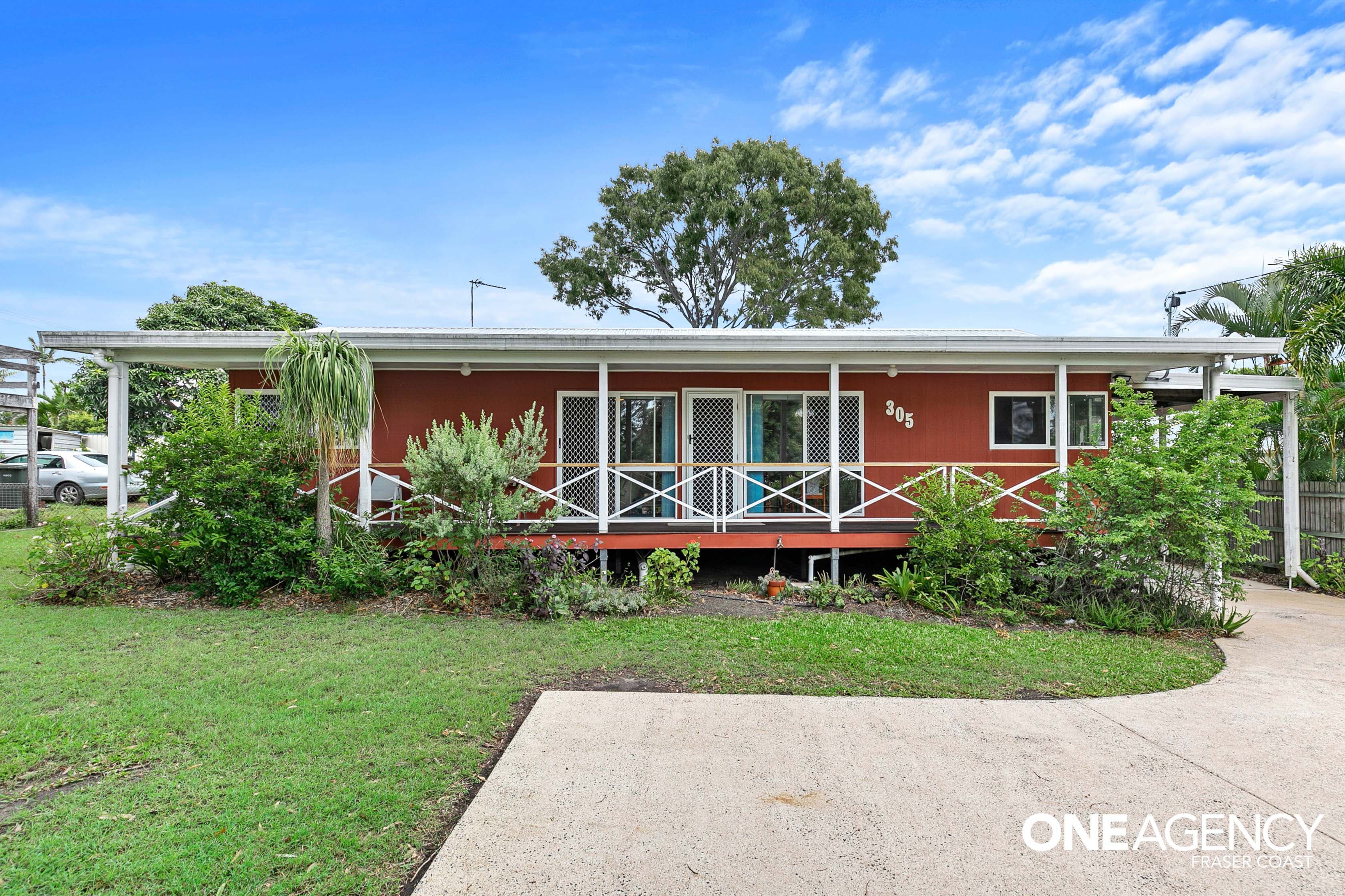 305 Torquay Terrace, Torquay, Torquay - Thumbnail 3