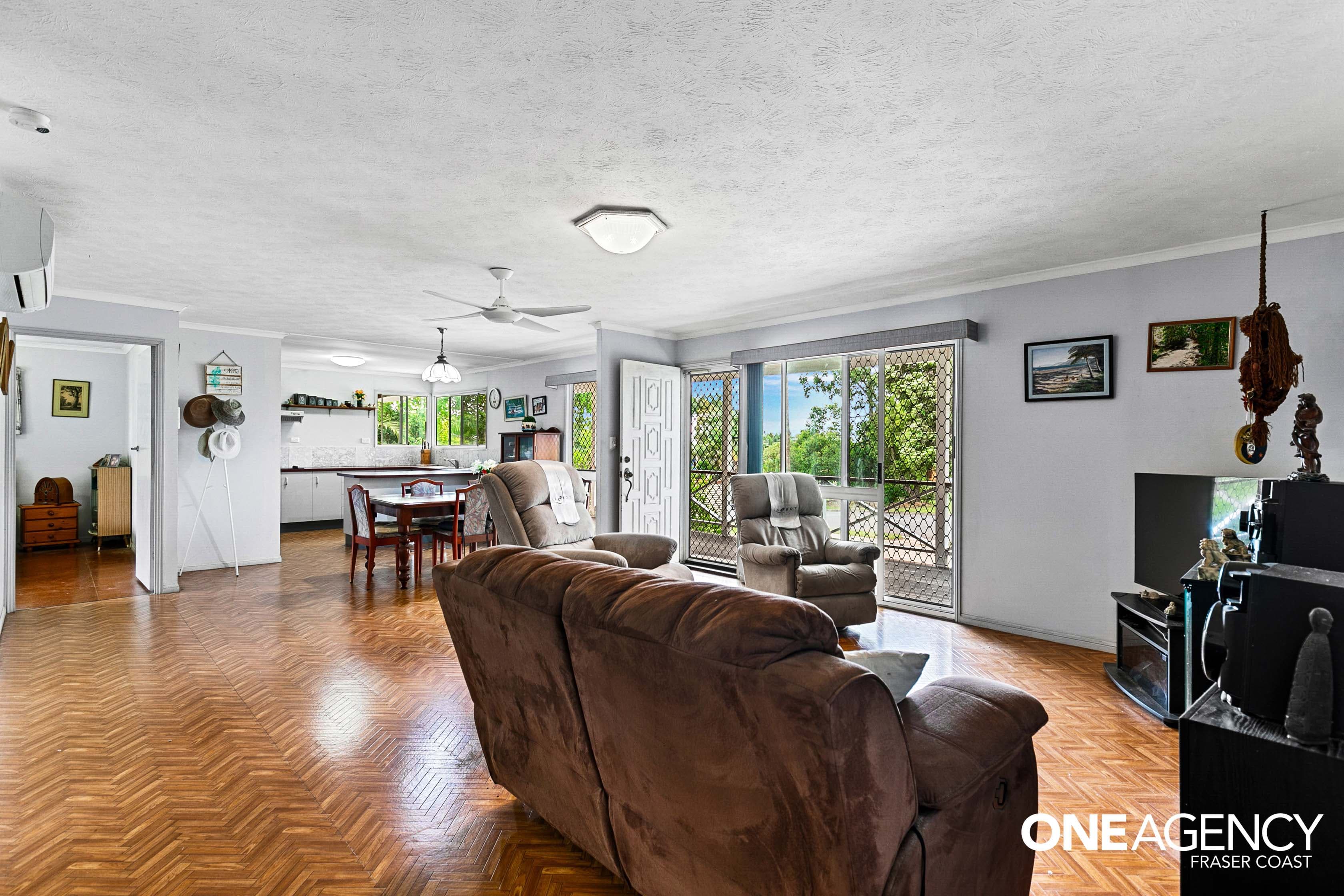 305 Torquay Terrace, Torquay, Torquay - Thumbnail 4