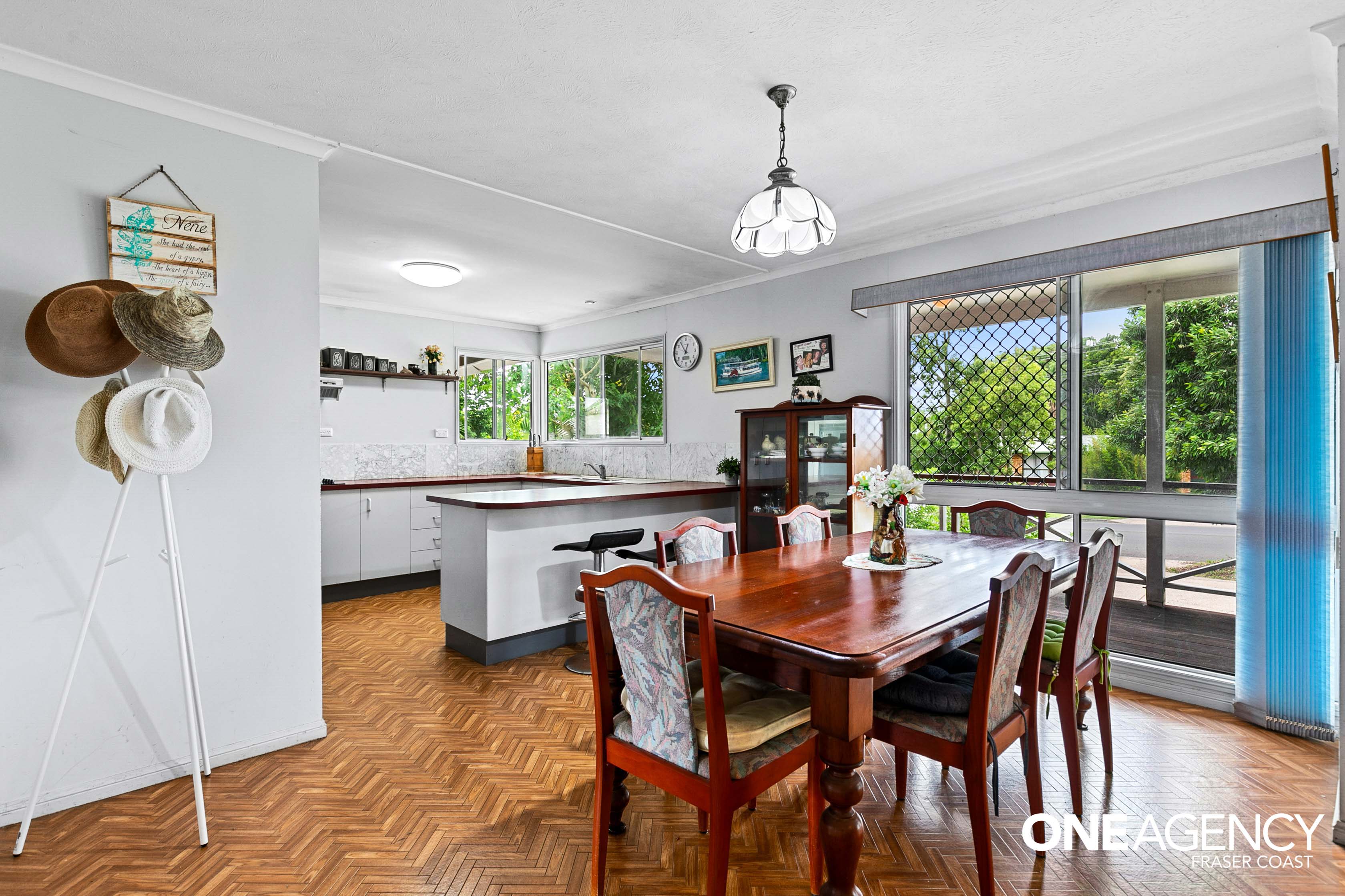 305 Torquay Terrace, Torquay, Torquay - Thumbnail 5
