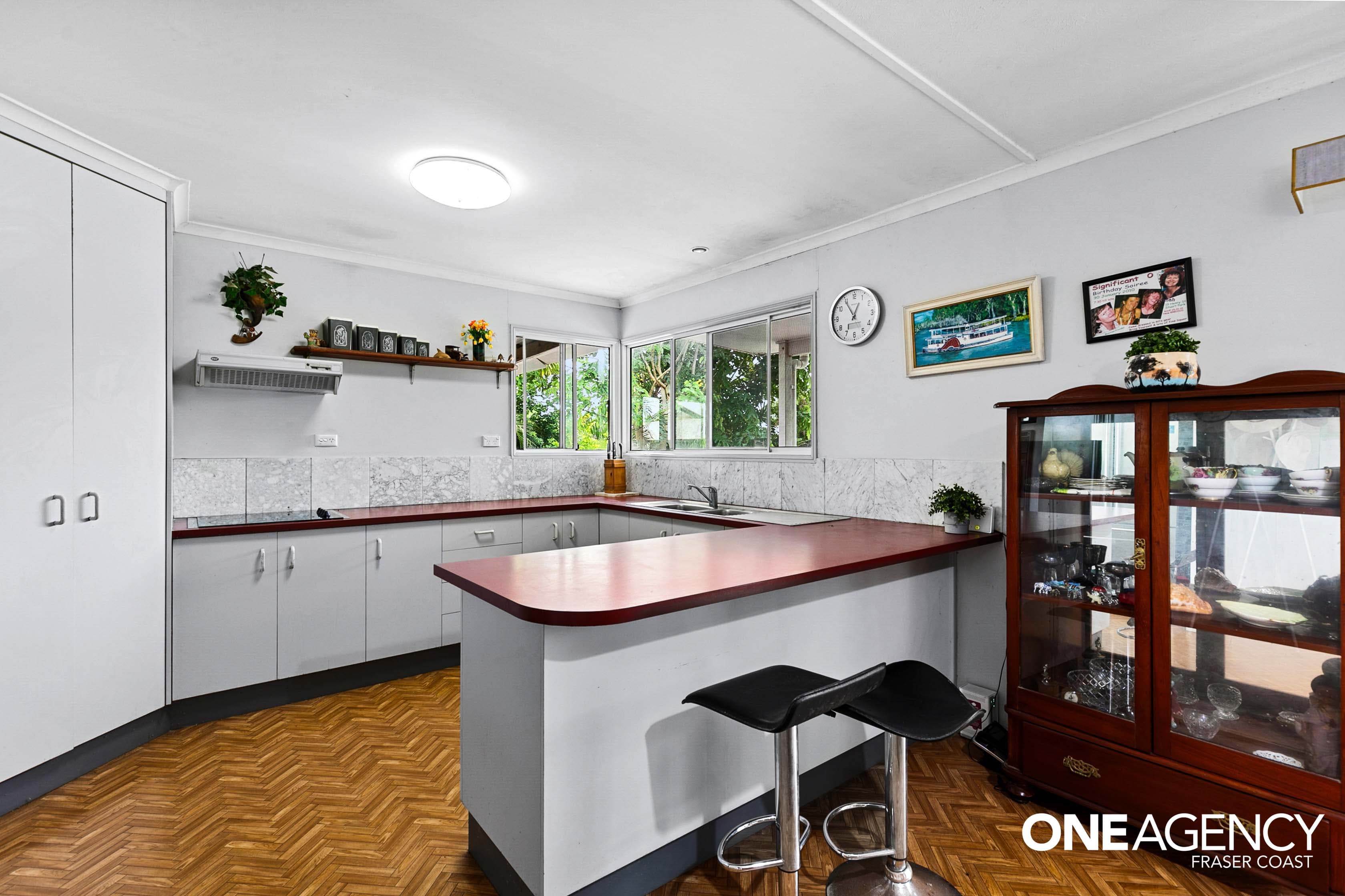 305 Torquay Terrace, Torquay, Torquay - Thumbnail 6