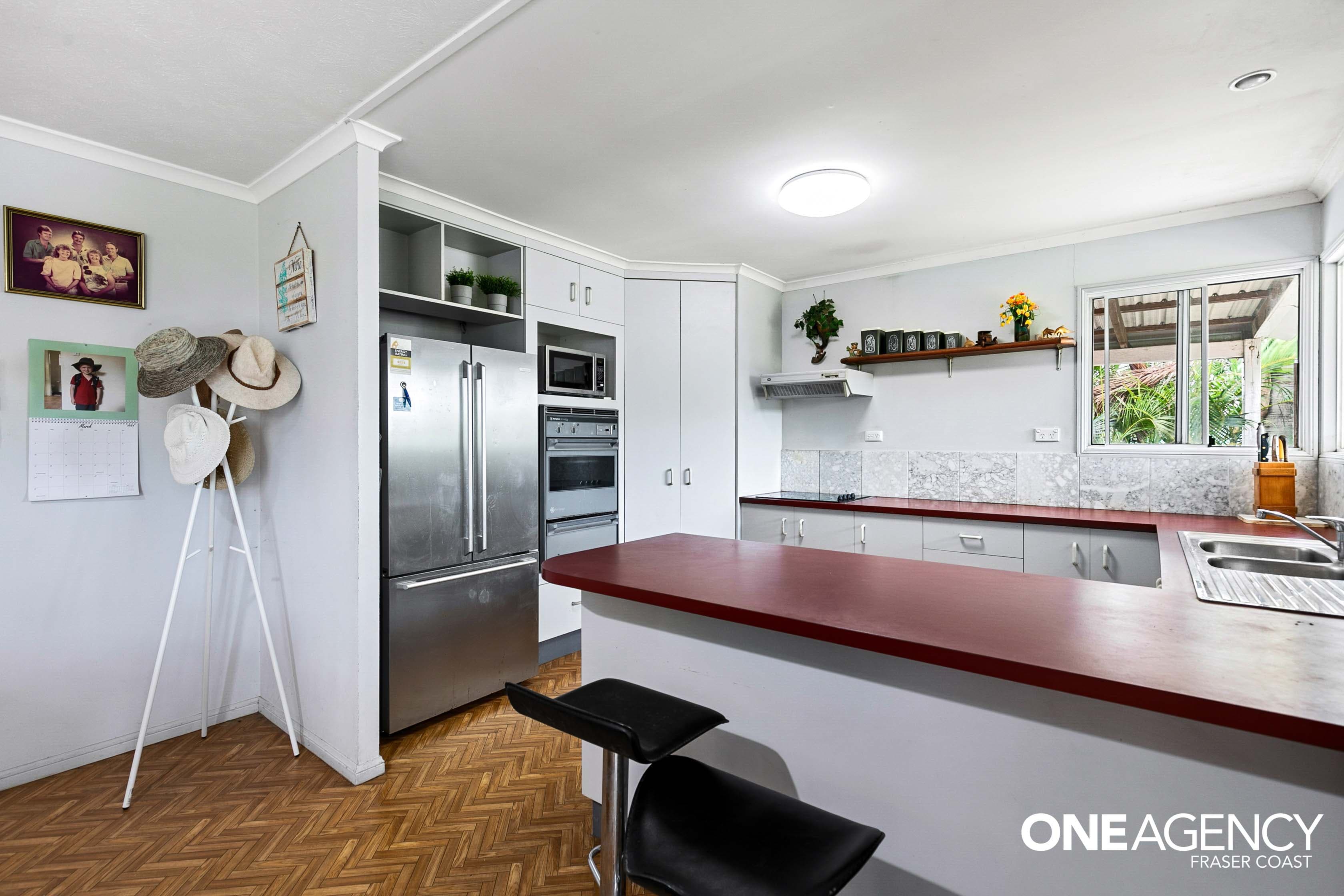 305 Torquay Terrace, Torquay, Torquay - Thumbnail 7