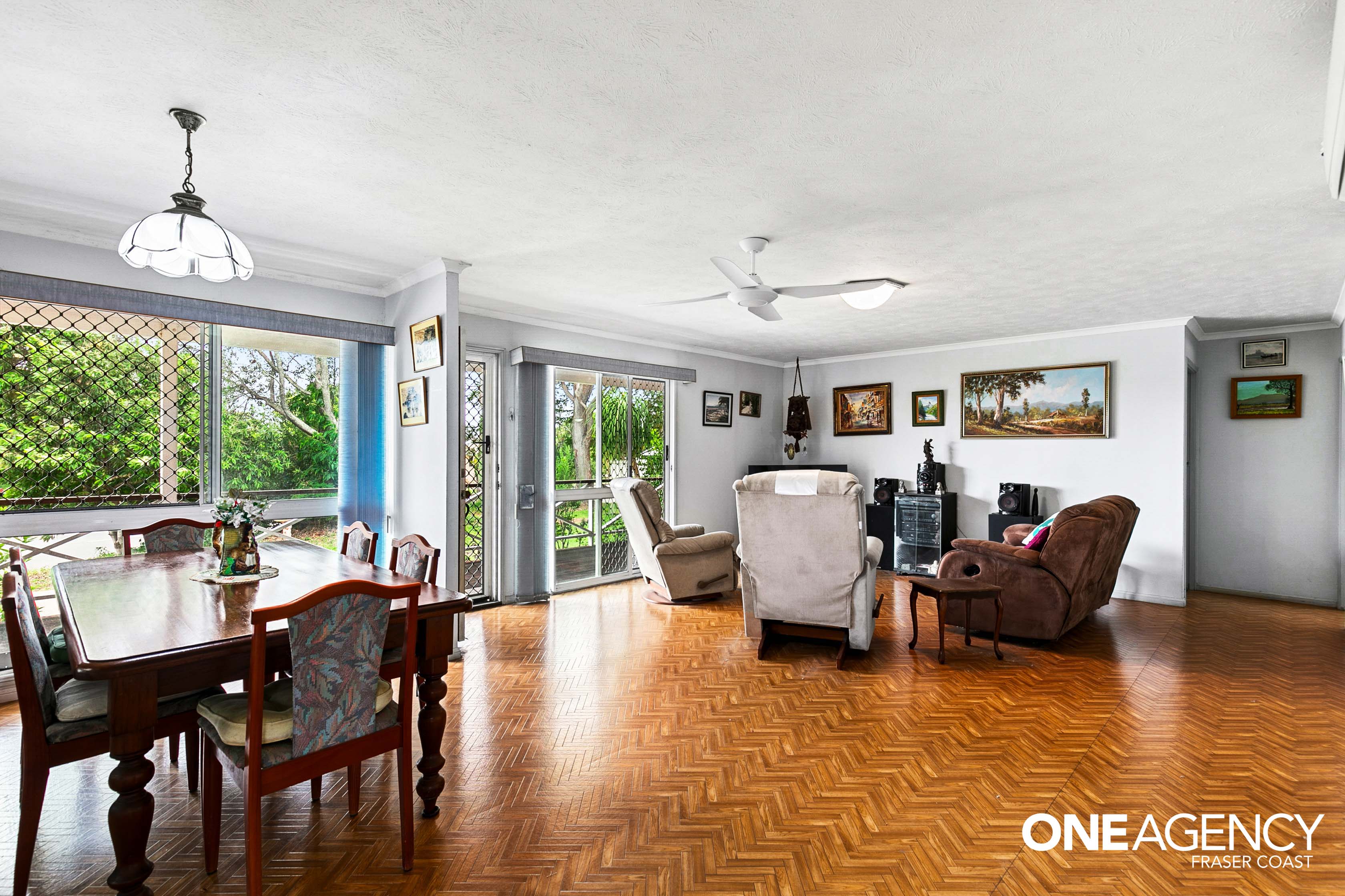 305 Torquay Terrace, Torquay, Torquay - Thumbnail 8
