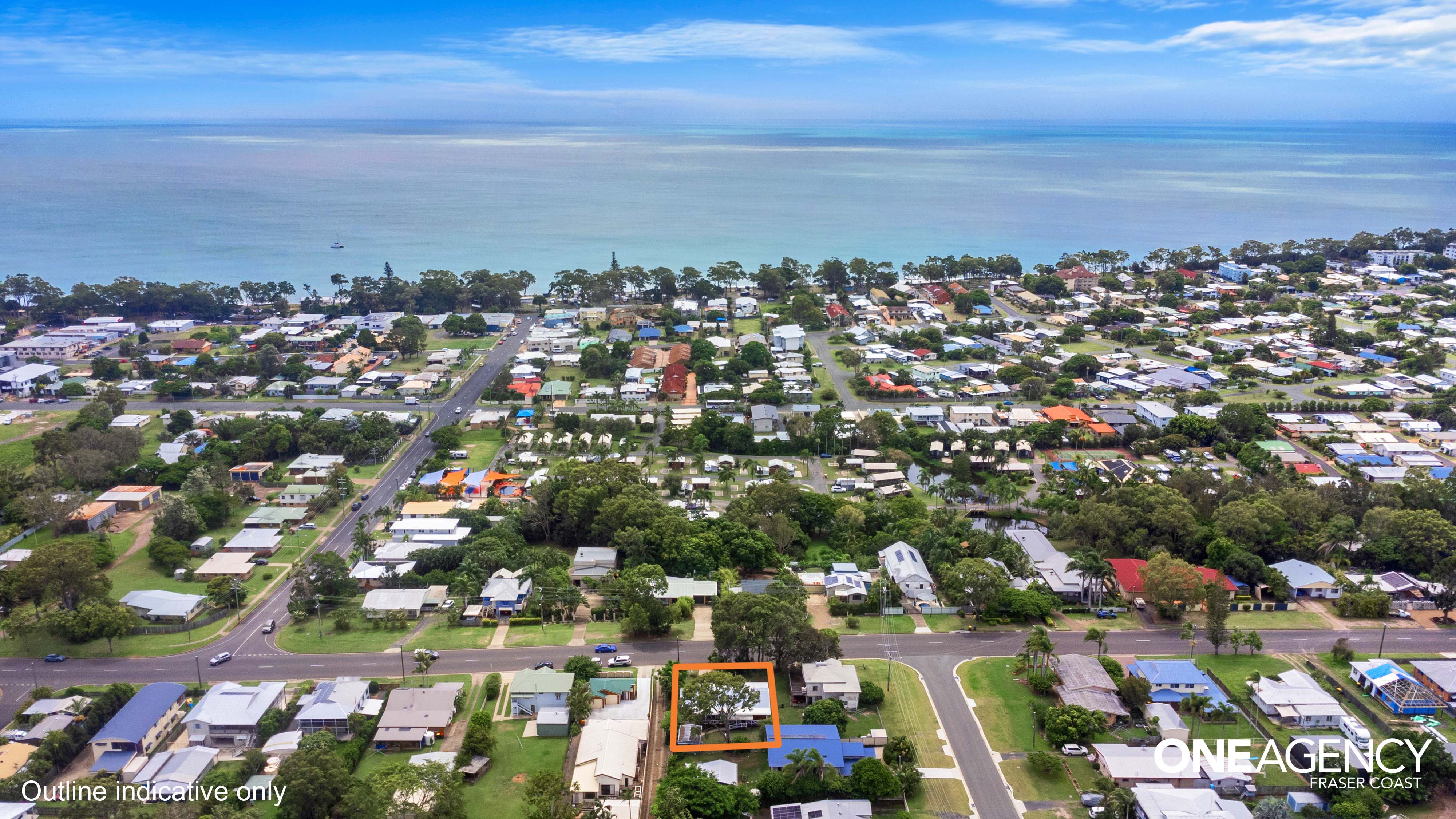 305 Torquay Terrace, Torquay, Torquay - Image 1