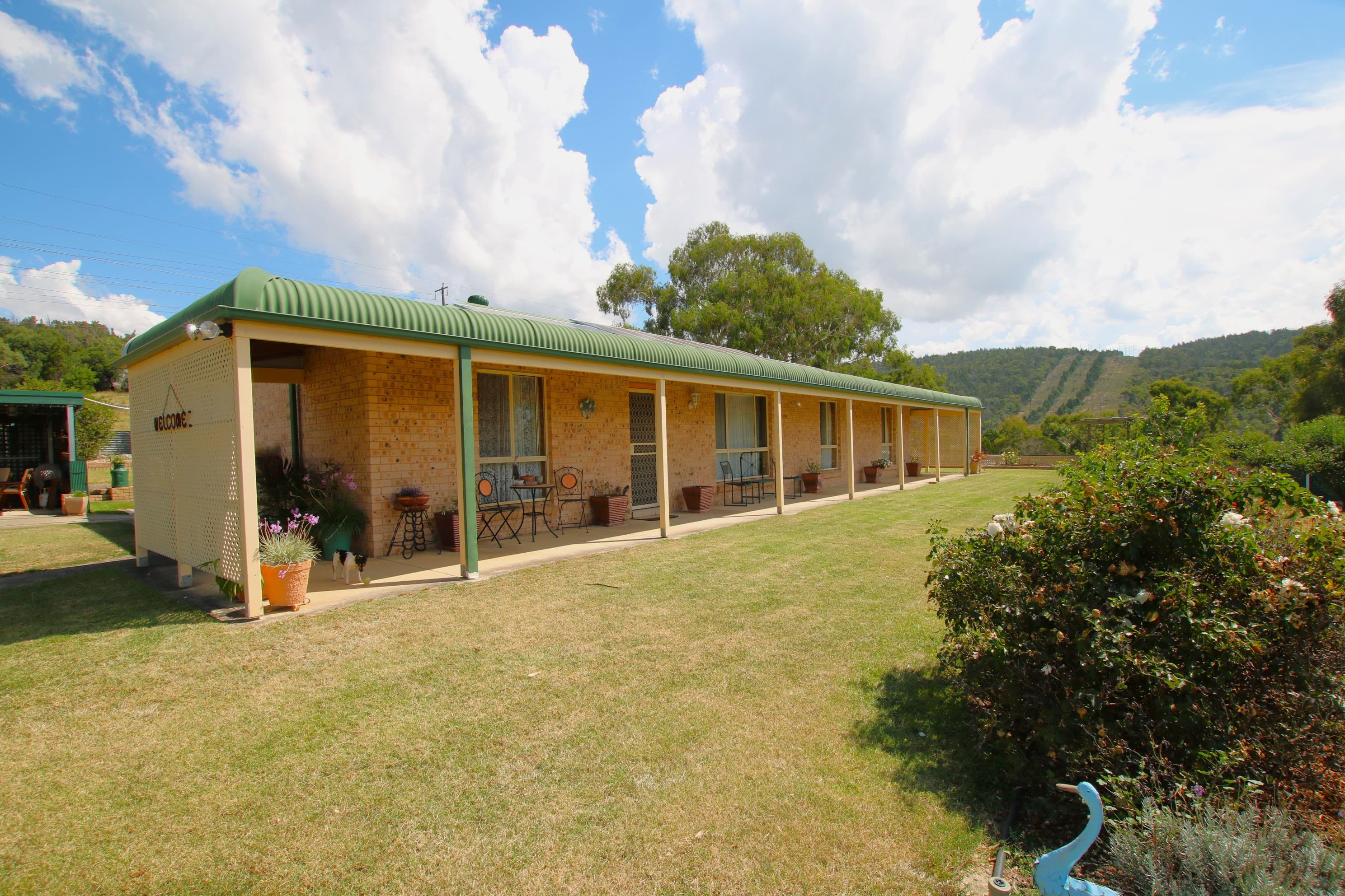21 Warm Corner Road, Cooma, Cooma - Thumbnail 3