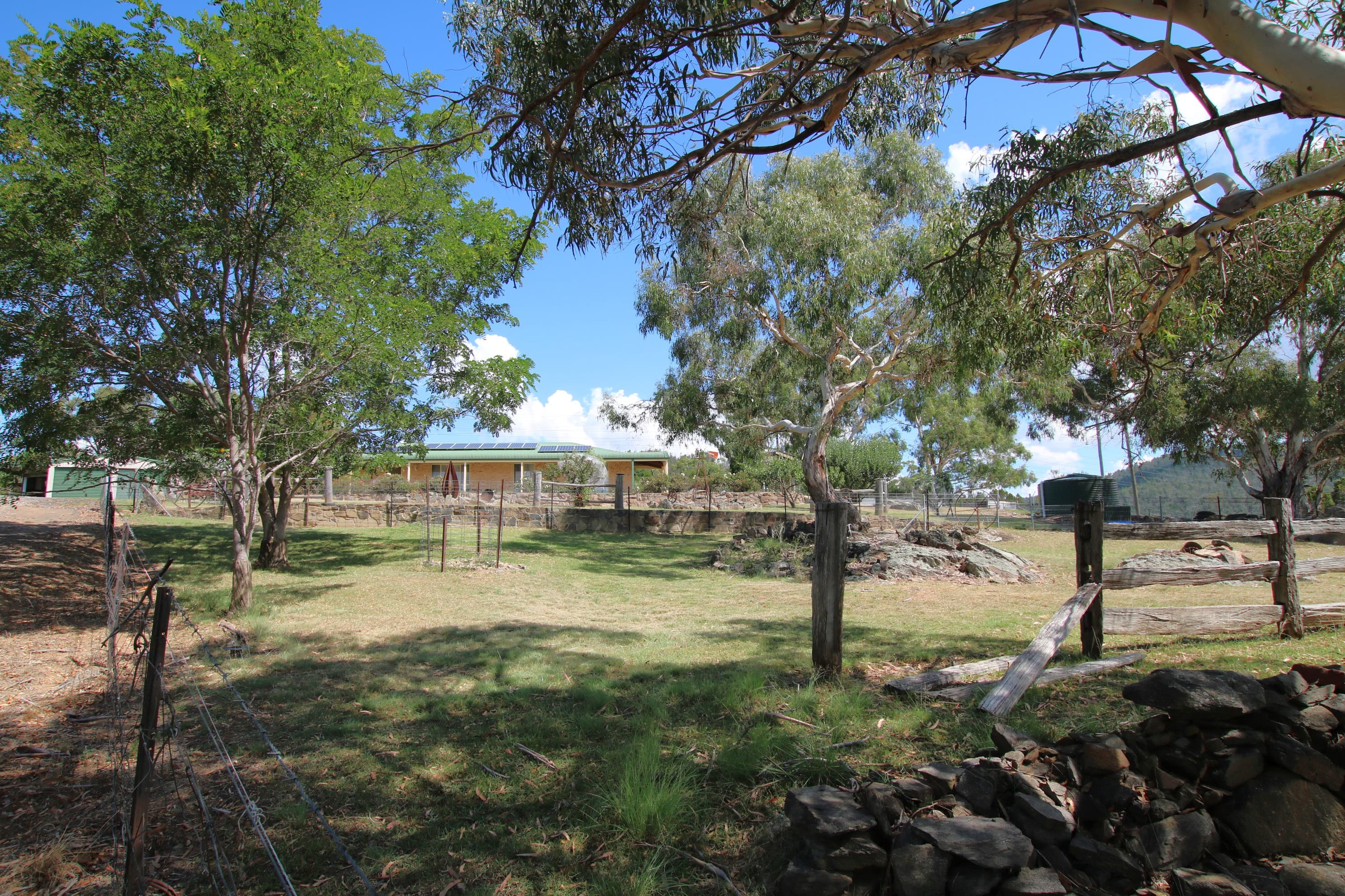 21 Warm Corner Road, Cooma, Cooma - Thumbnail 4