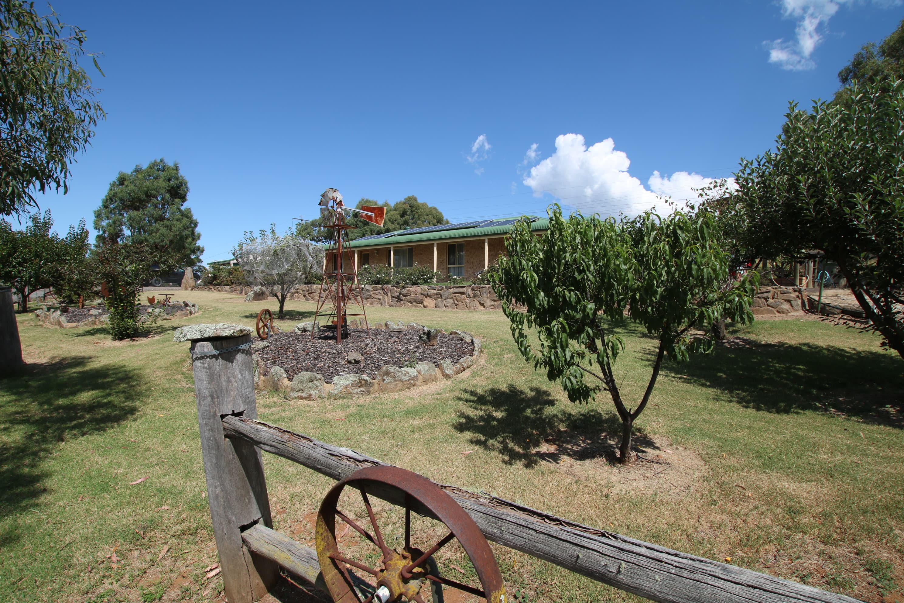 21 Warm Corner Road, Cooma, Cooma - Thumbnail 5