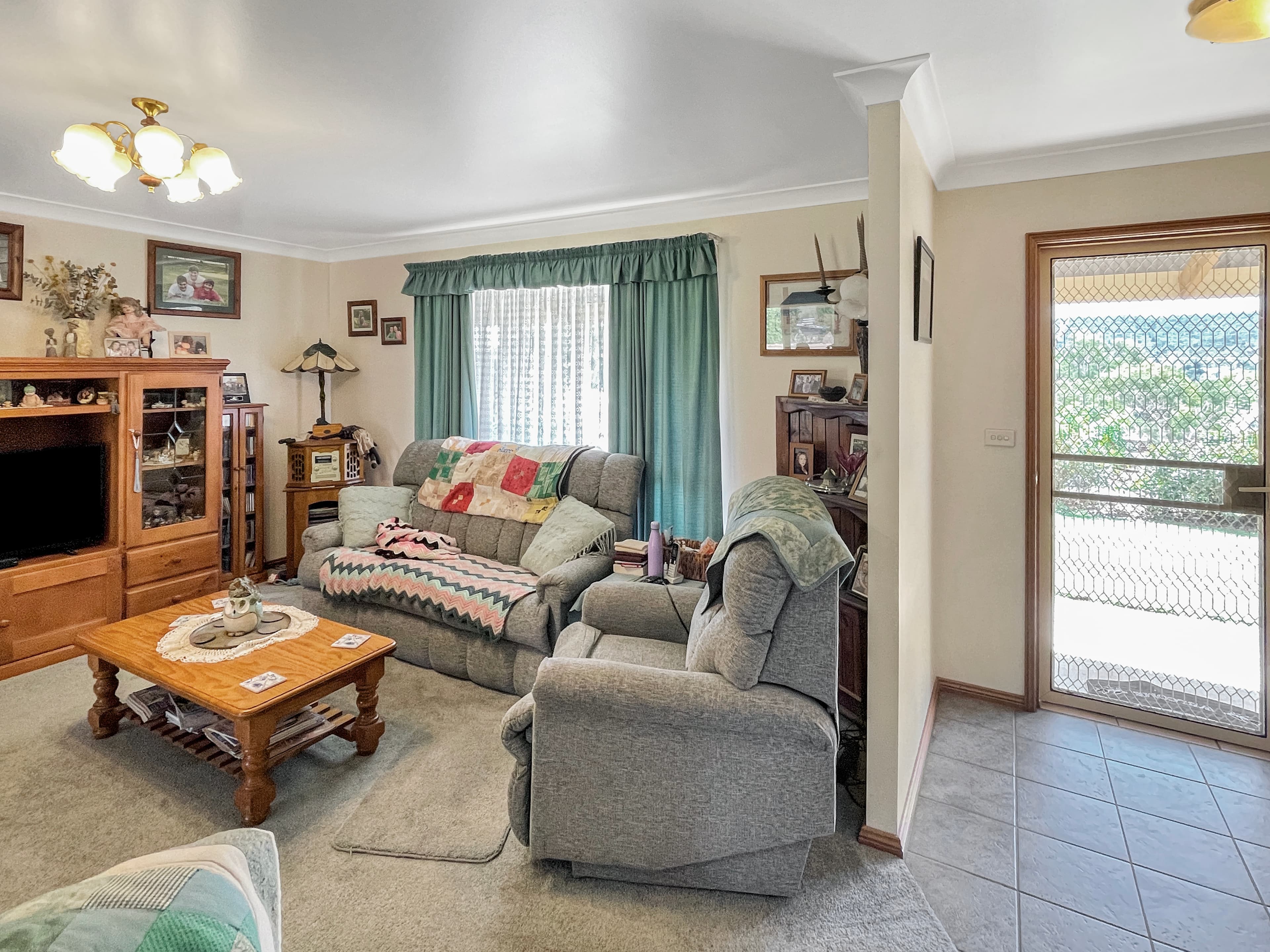 21 Warm Corner Road, Cooma, Cooma - Thumbnail 6