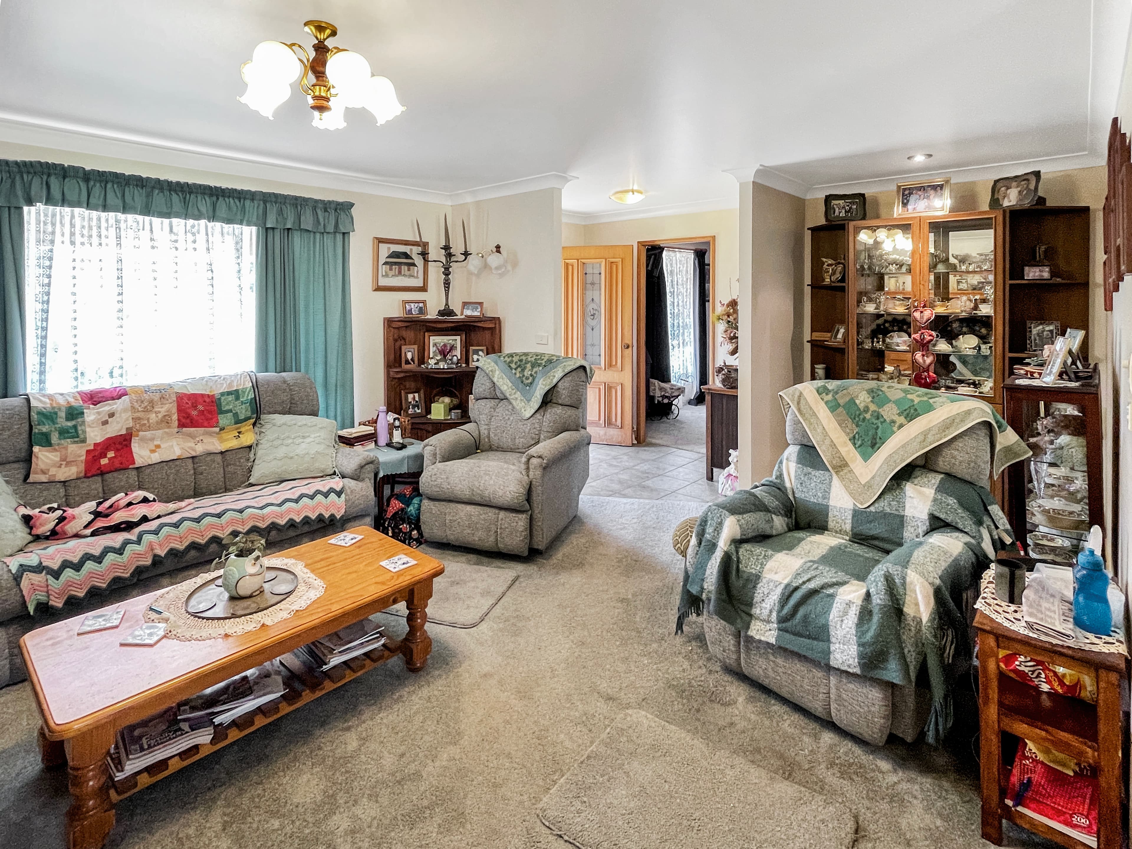 21 Warm Corner Road, Cooma, Cooma - Thumbnail 7