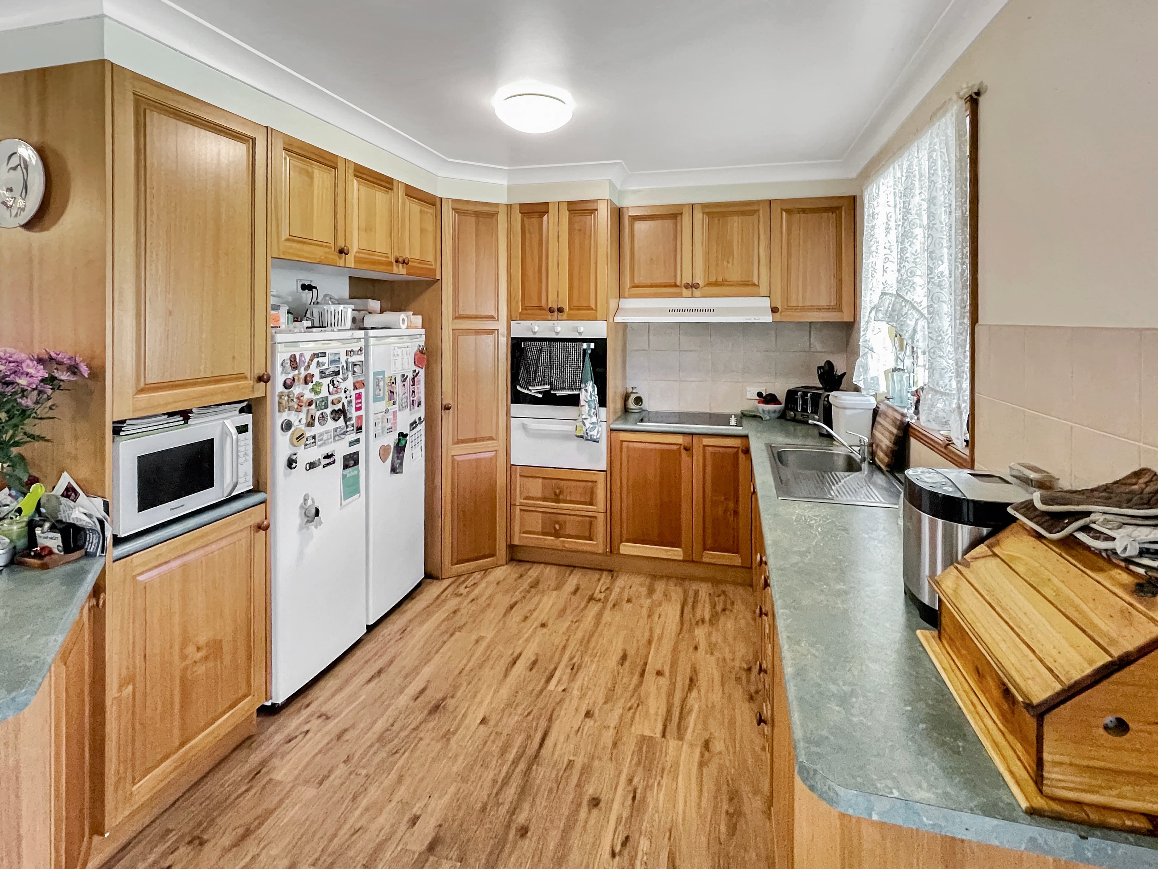 21 Warm Corner Road, Cooma, Cooma - Thumbnail 8