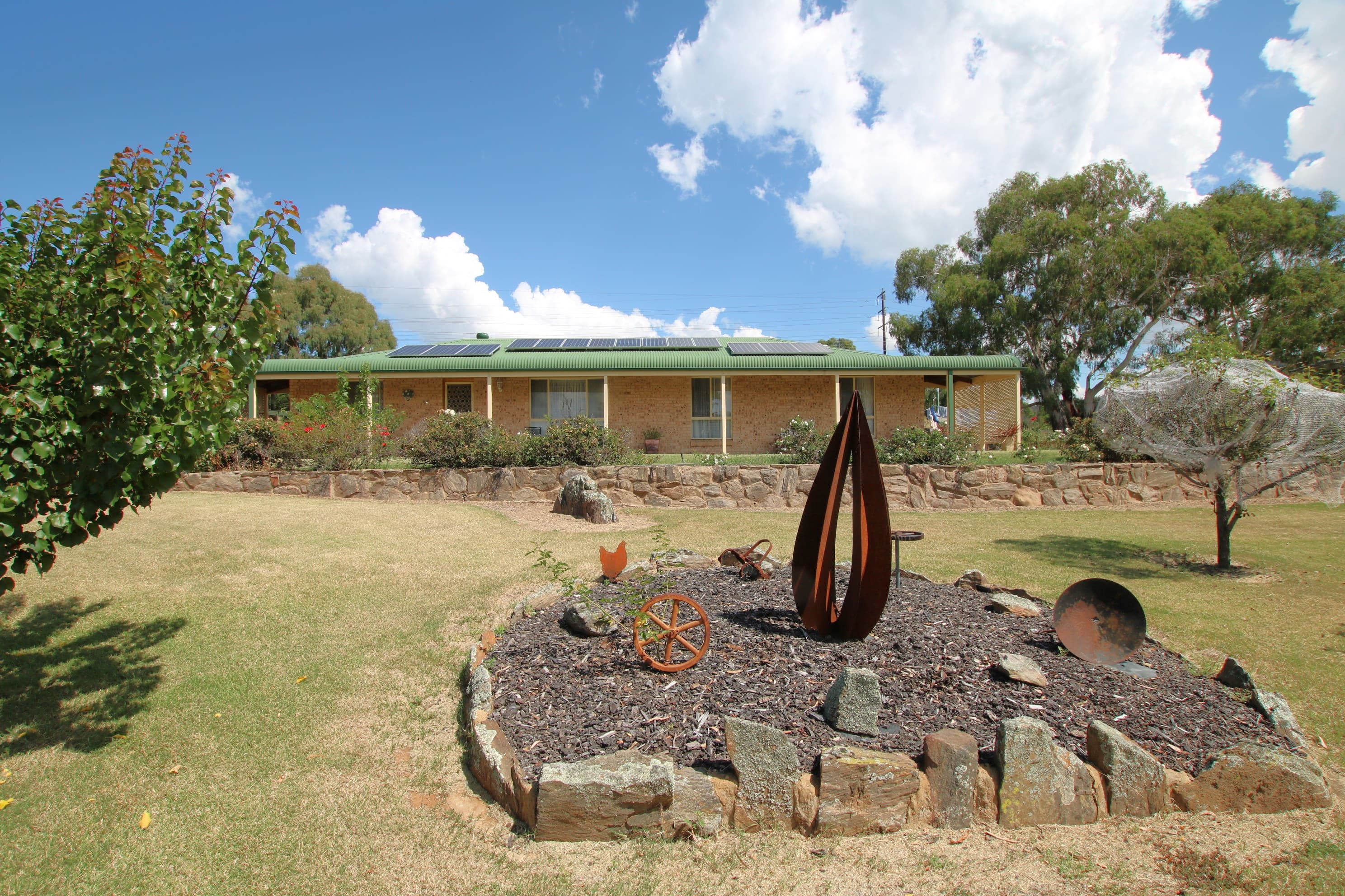 21 Warm Corner Road, Cooma, Cooma - Image 1