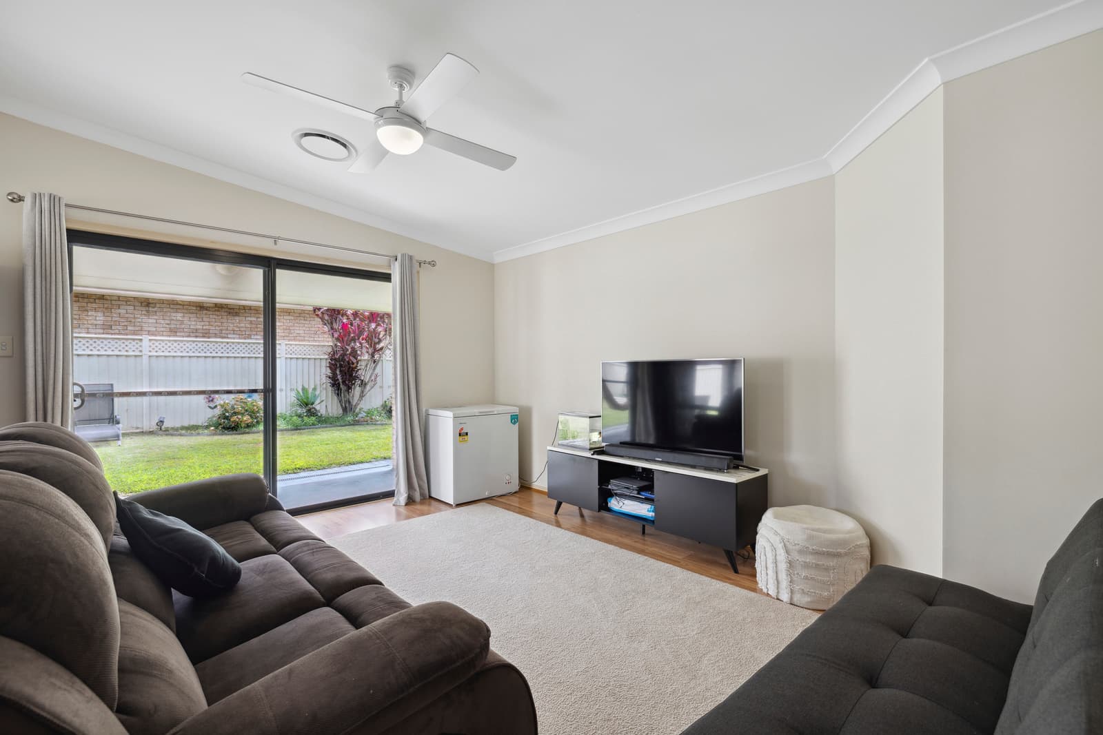1/66 Red Cedar Drive, Coffs Harbour, Coffs Harbour - Thumbnail 8