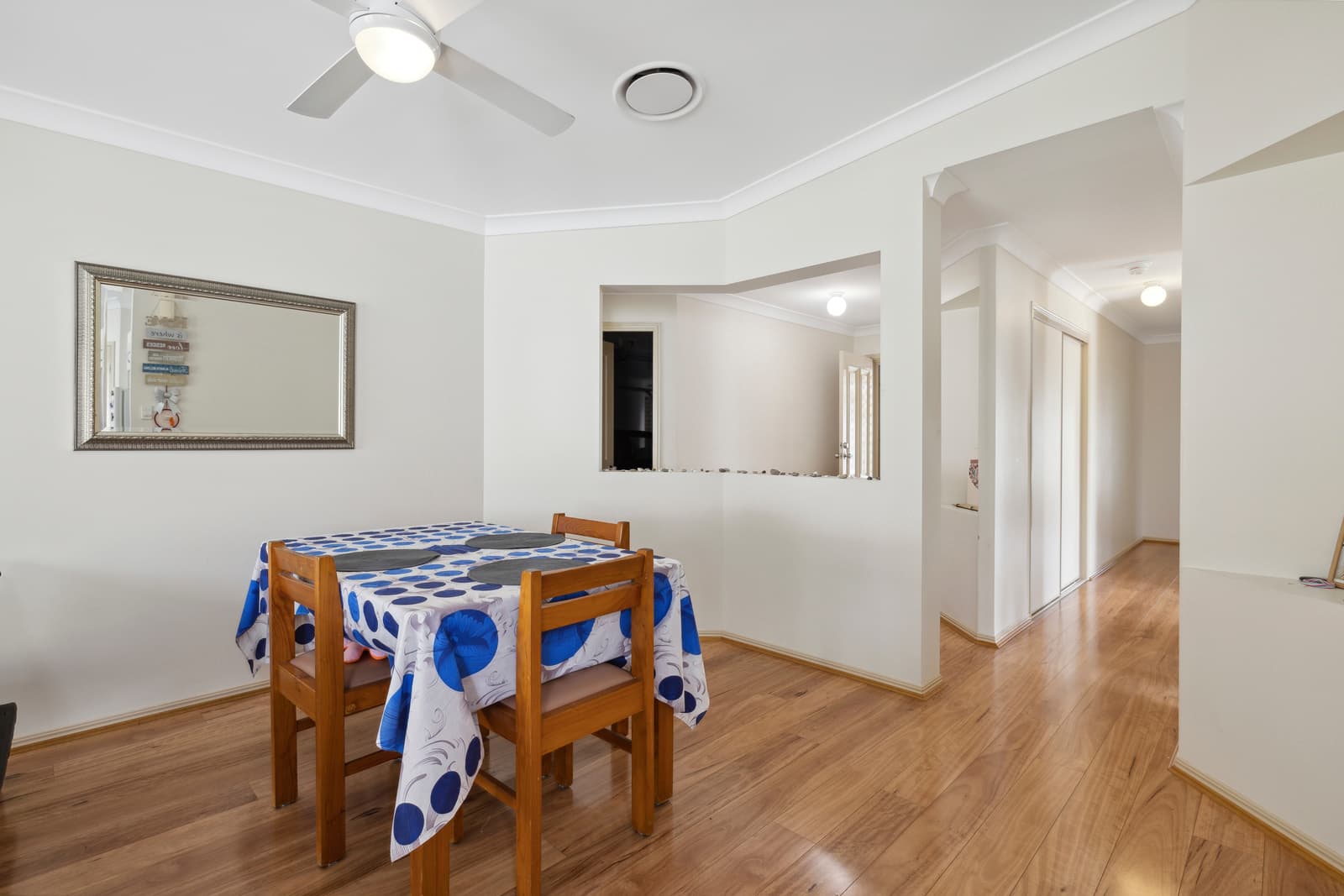 1/66 Red Cedar Drive, Coffs Harbour, Coffs Harbour - Thumbnail 5