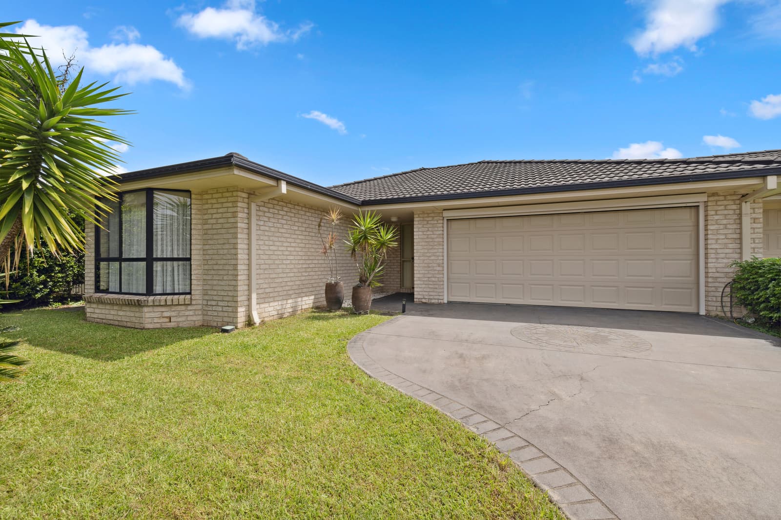 1/66 Red Cedar Drive, Coffs Harbour, Coffs Harbour - Thumbnail 2